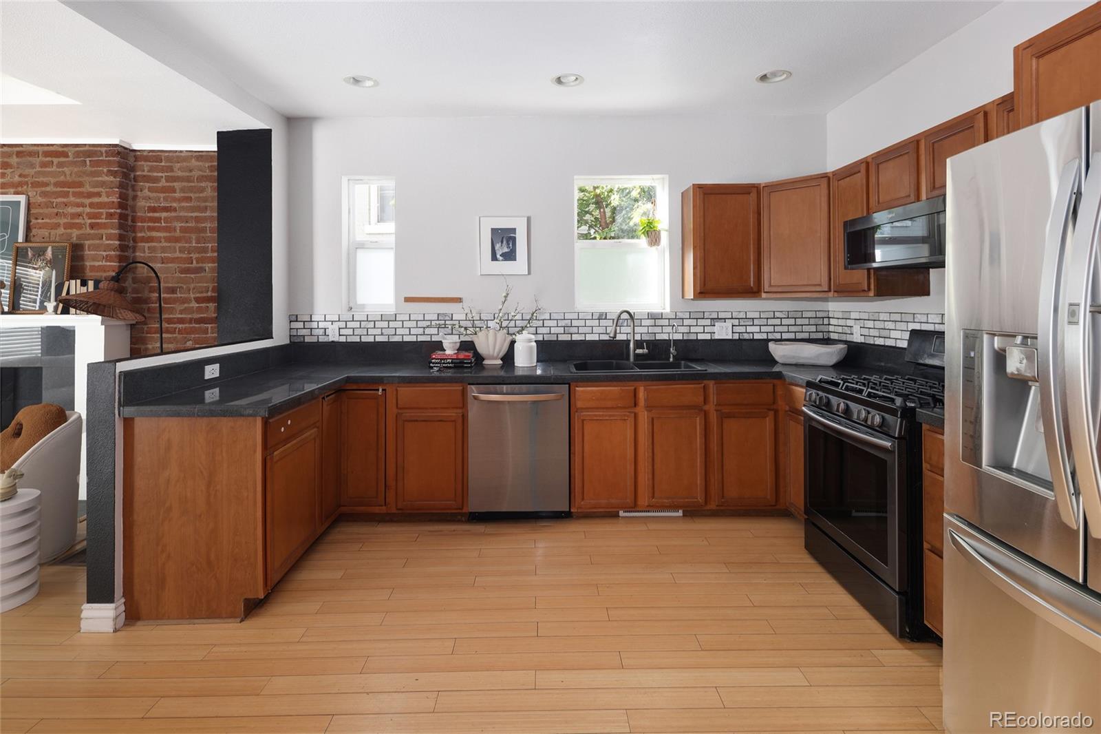 1473 Yates Street, Denver, CO 80204, 3 Bedrooms Bedrooms, ,3 BathroomsBathrooms,Residential,For Sale,Yates,REC4404075