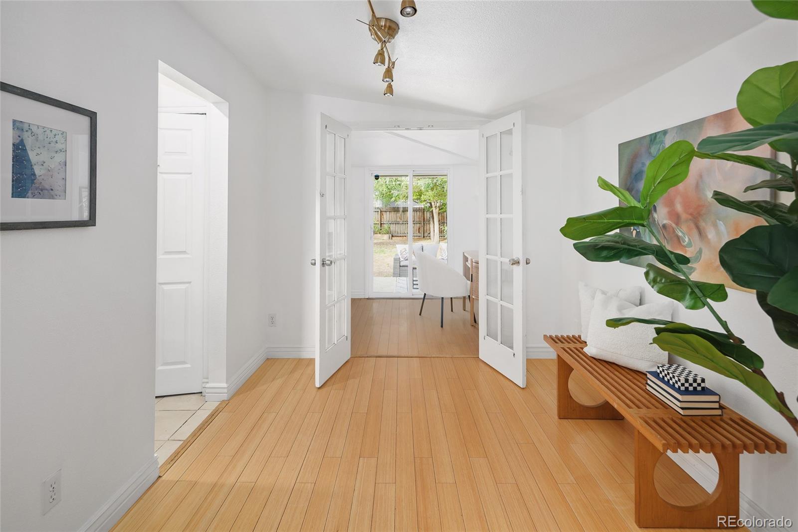 1473 Yates Street, Denver, CO 80204, 3 Bedrooms Bedrooms, ,3 BathroomsBathrooms,Residential,For Sale,Yates,REC4404075