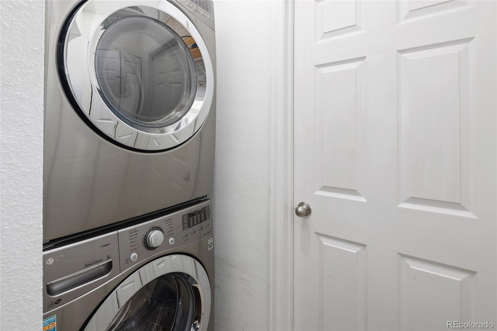 1473 Yates Street, Denver, CO 80204, 3 Bedrooms Bedrooms, ,3 BathroomsBathrooms,Residential,For Sale,Yates,REC4404075