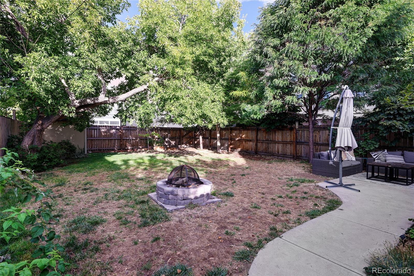 1473 Yates Street, Denver, CO 80204, 3 Bedrooms Bedrooms, ,3 BathroomsBathrooms,Residential,For Sale,Yates,REC4404075