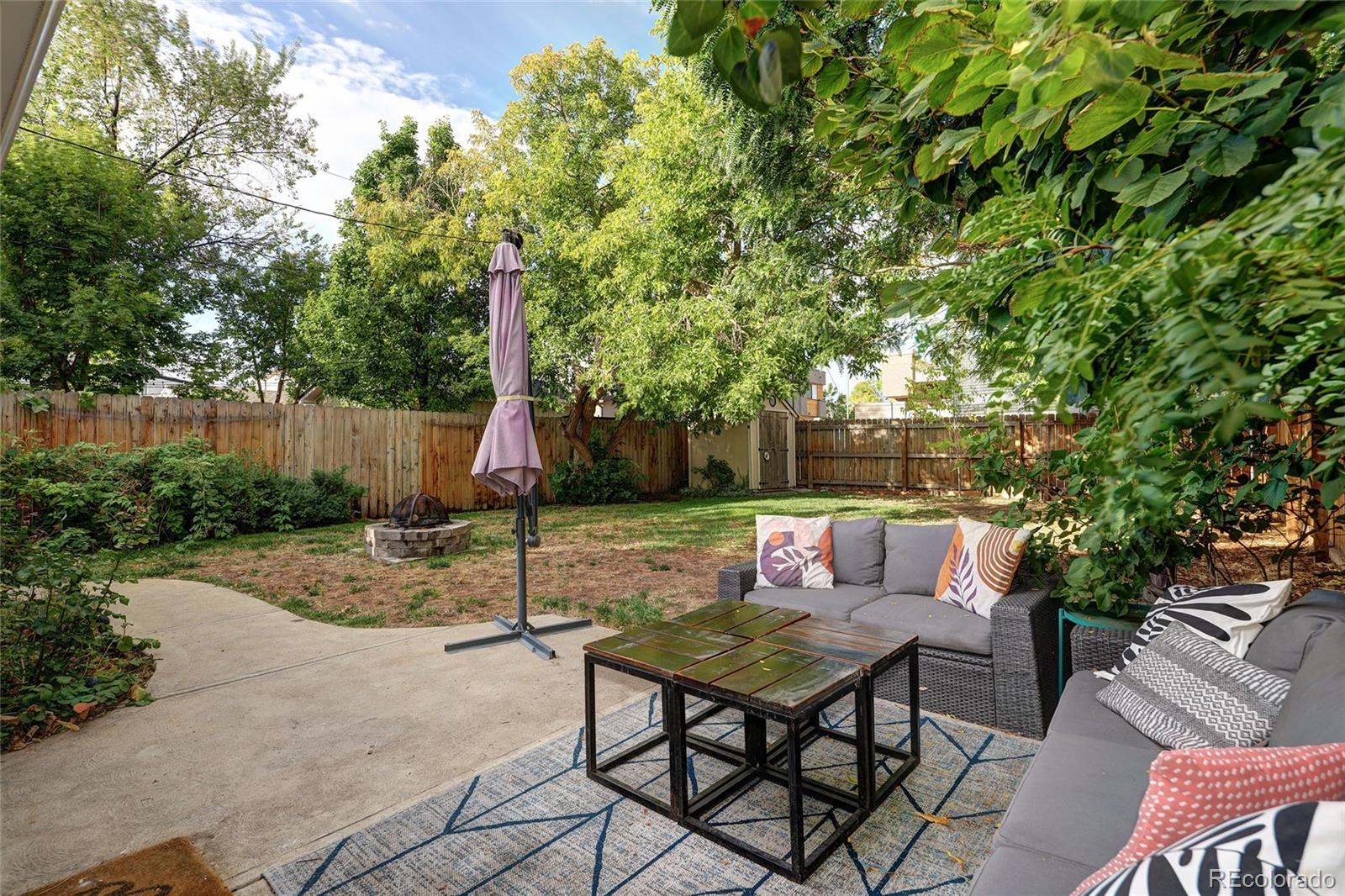 1473 Yates Street, Denver, CO 80204, 3 Bedrooms Bedrooms, ,3 BathroomsBathrooms,Residential,For Sale,Yates,REC4404075