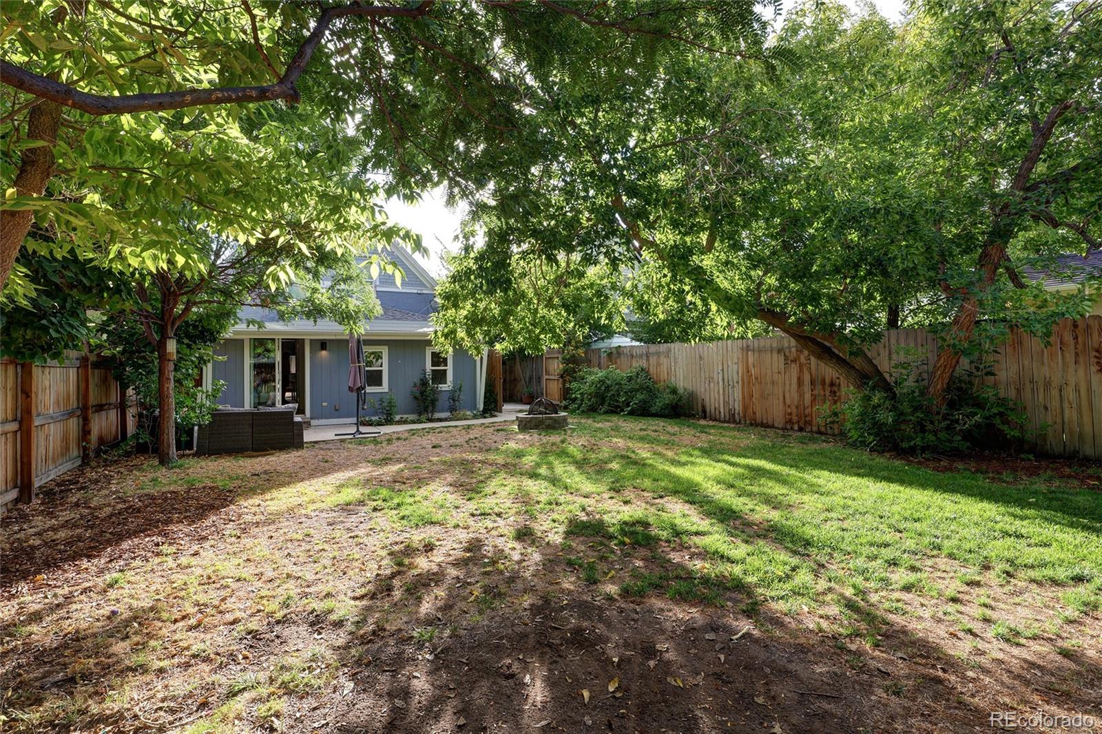 1473 Yates Street, Denver, CO 80204, 3 Bedrooms Bedrooms, ,3 BathroomsBathrooms,Residential,For Sale,Yates,REC4404075