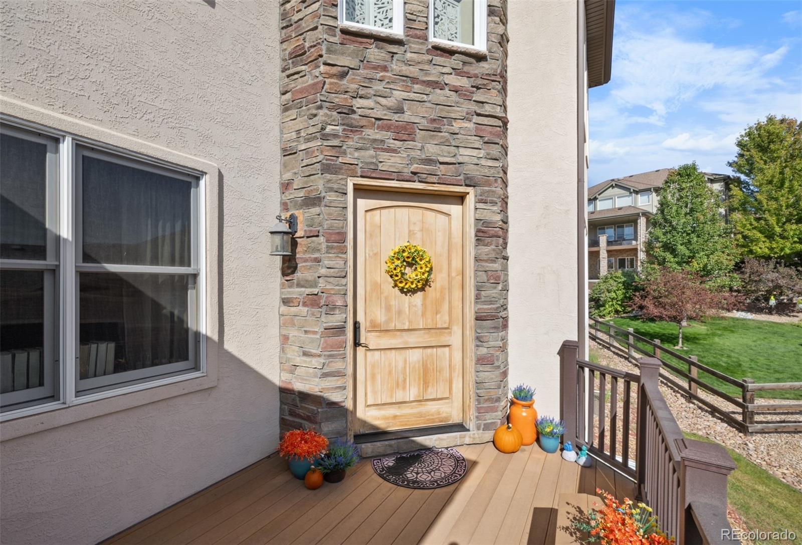 10215 W Wesley Drive, Lakewood, CO 80227, 5 Bedrooms Bedrooms, ,6 BathroomsBathrooms,Residential,For Sale,Wesley,REC8843231