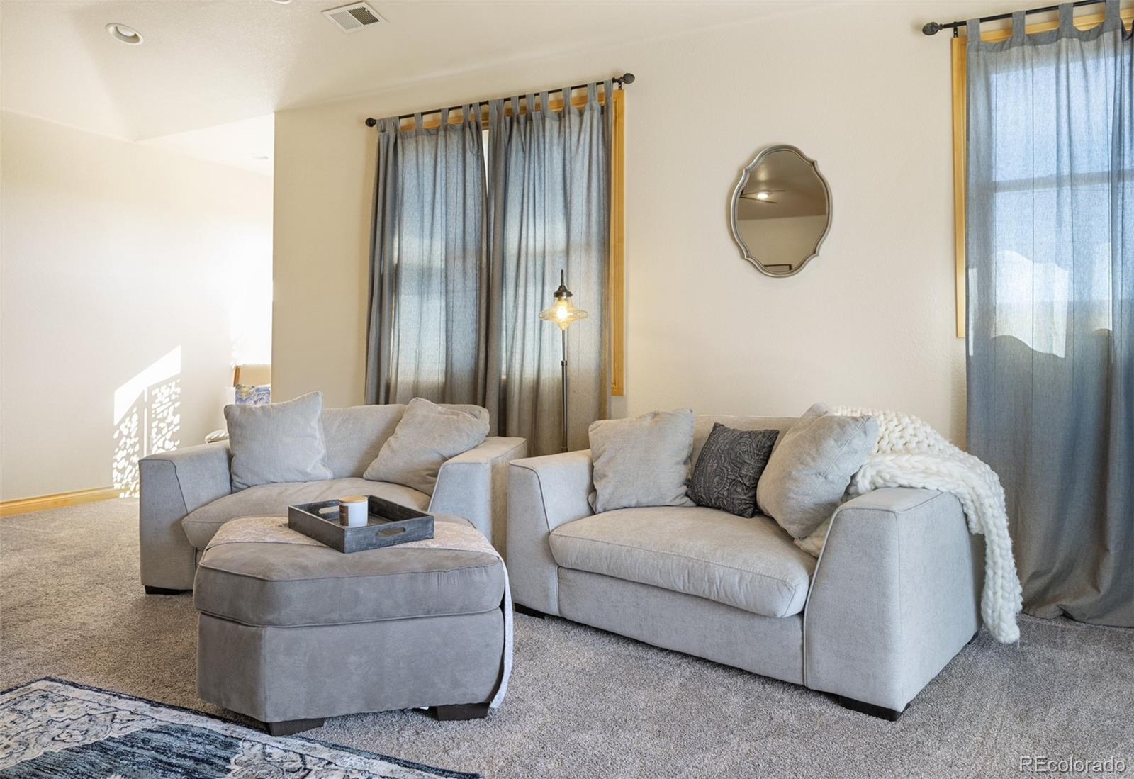 10215 W Wesley Drive, Lakewood, CO 80227, 5 Bedrooms Bedrooms, ,6 BathroomsBathrooms,Residential,For Sale,Wesley,REC8843231