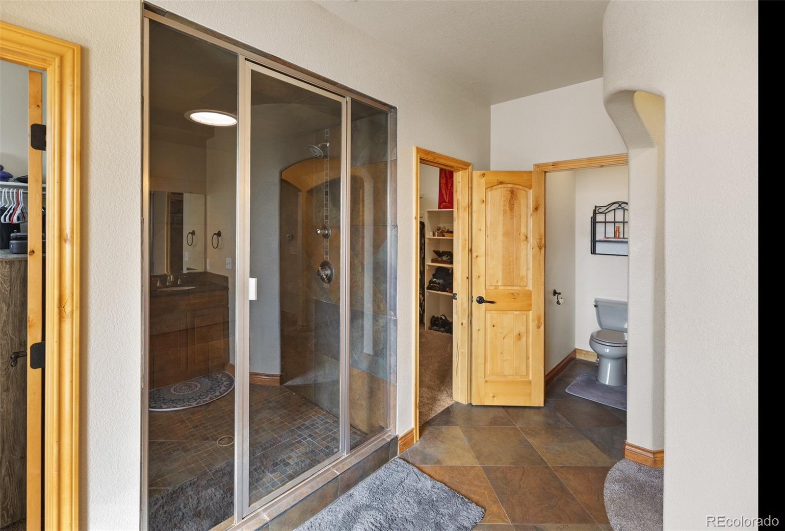 10215 W Wesley Drive, Lakewood, CO 80227, 5 Bedrooms Bedrooms, ,6 BathroomsBathrooms,Residential,For Sale,Wesley,REC8843231