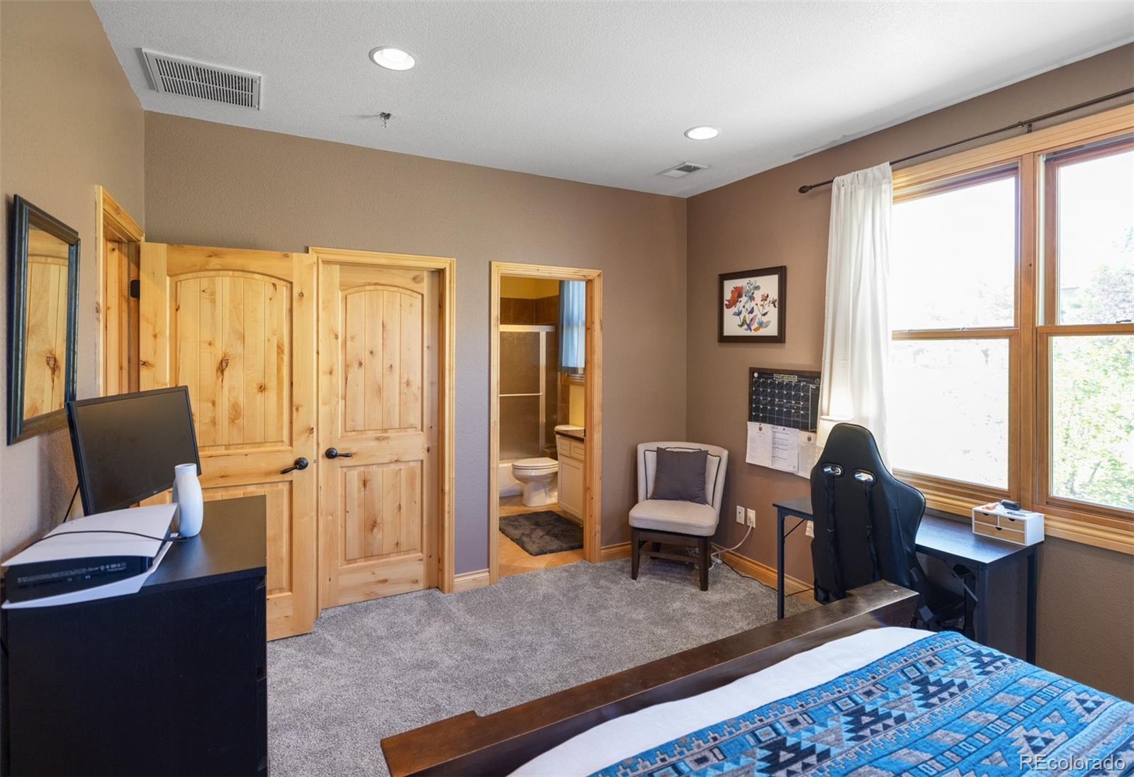 10215 W Wesley Drive, Lakewood, CO 80227, 5 Bedrooms Bedrooms, ,6 BathroomsBathrooms,Residential,For Sale,Wesley,REC8843231