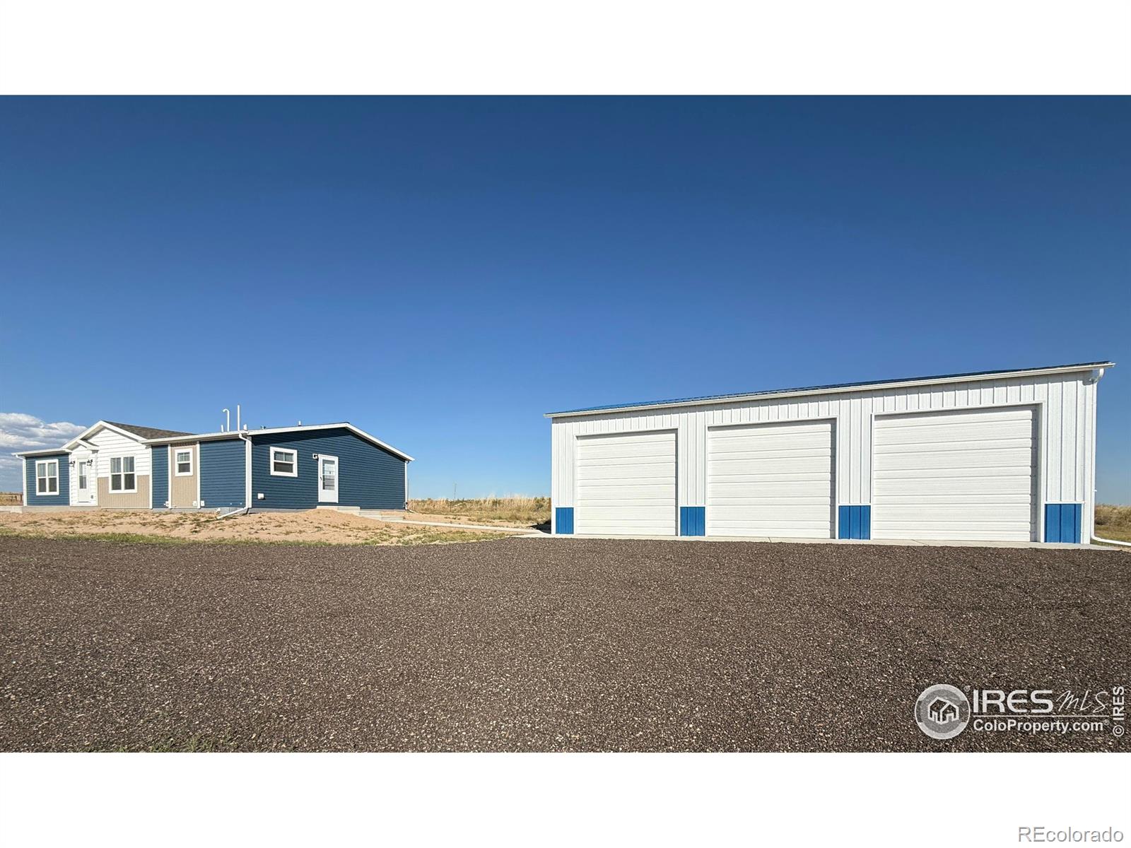15474 County Road X, Weldona, CO 80653, 3 Bedrooms Bedrooms, ,2 BathroomsBathrooms,Residential,For Sale,County Road X,RECIR1019619