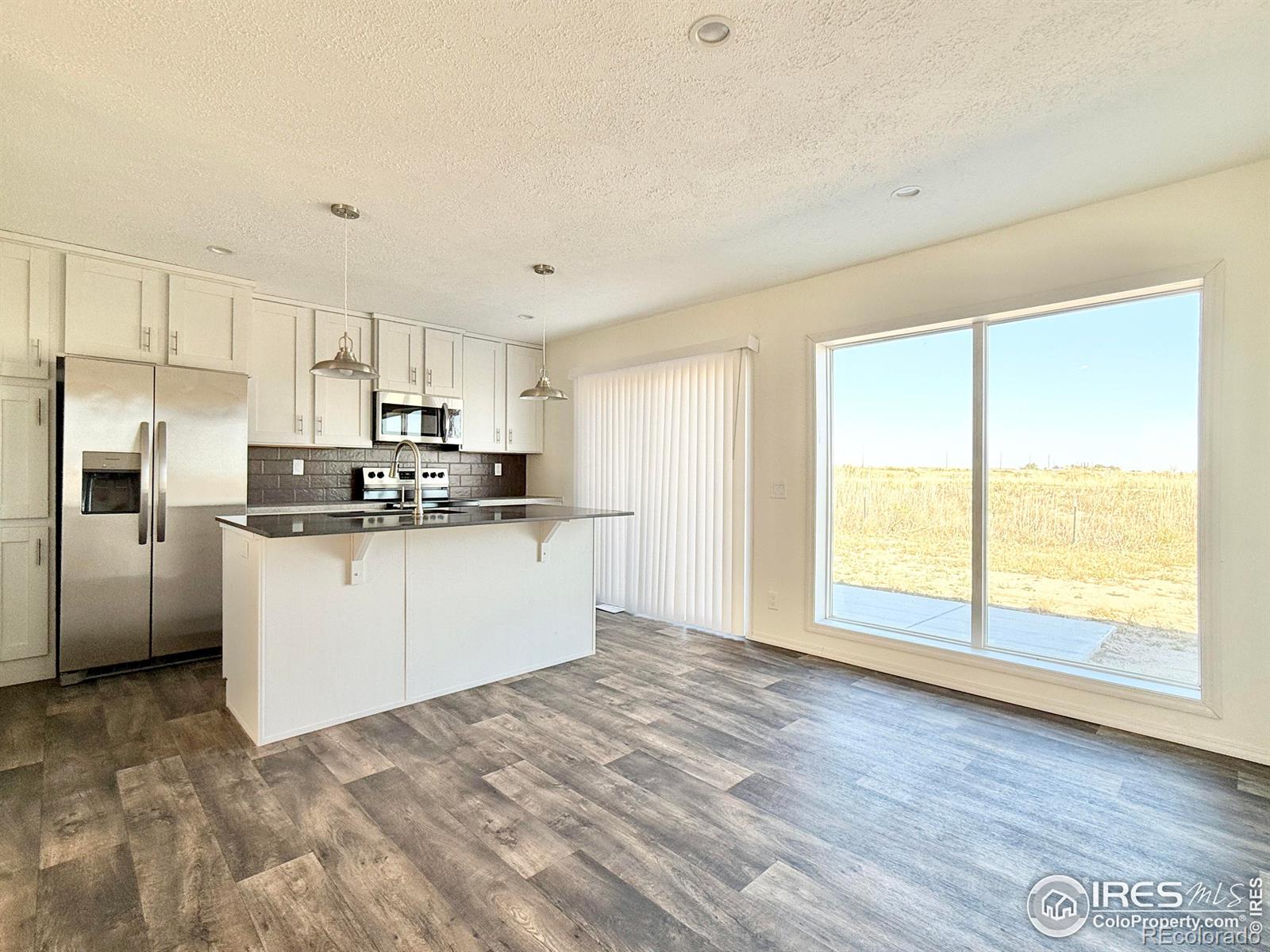 15474 County Road X, Weldona, CO 80653, 3 Bedrooms Bedrooms, ,2 BathroomsBathrooms,Residential,For Sale,County Road X,RECIR1019619