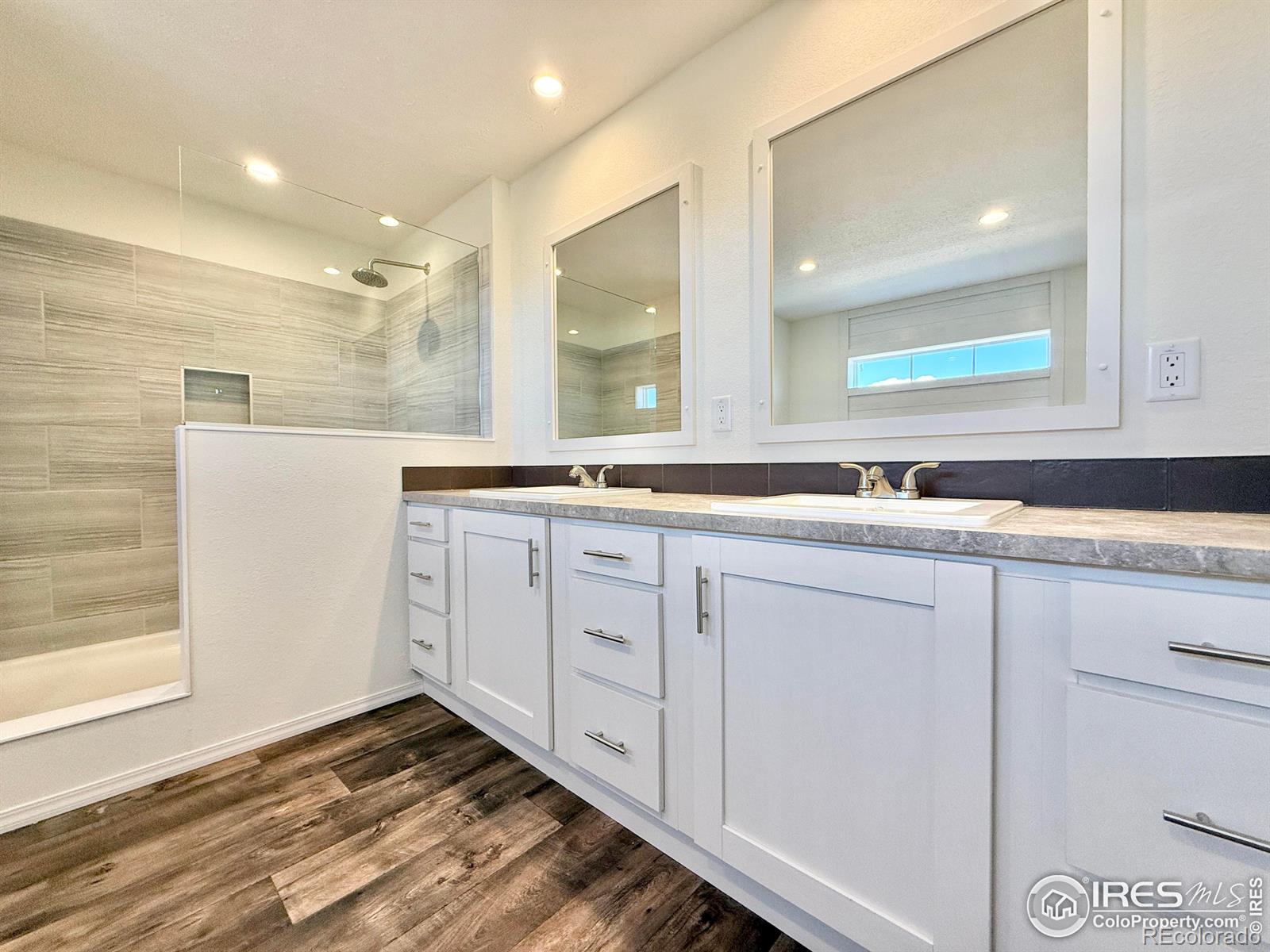 15474 County Road X, Weldona, CO 80653, 3 Bedrooms Bedrooms, ,2 BathroomsBathrooms,Residential,For Sale,County Road X,RECIR1019619