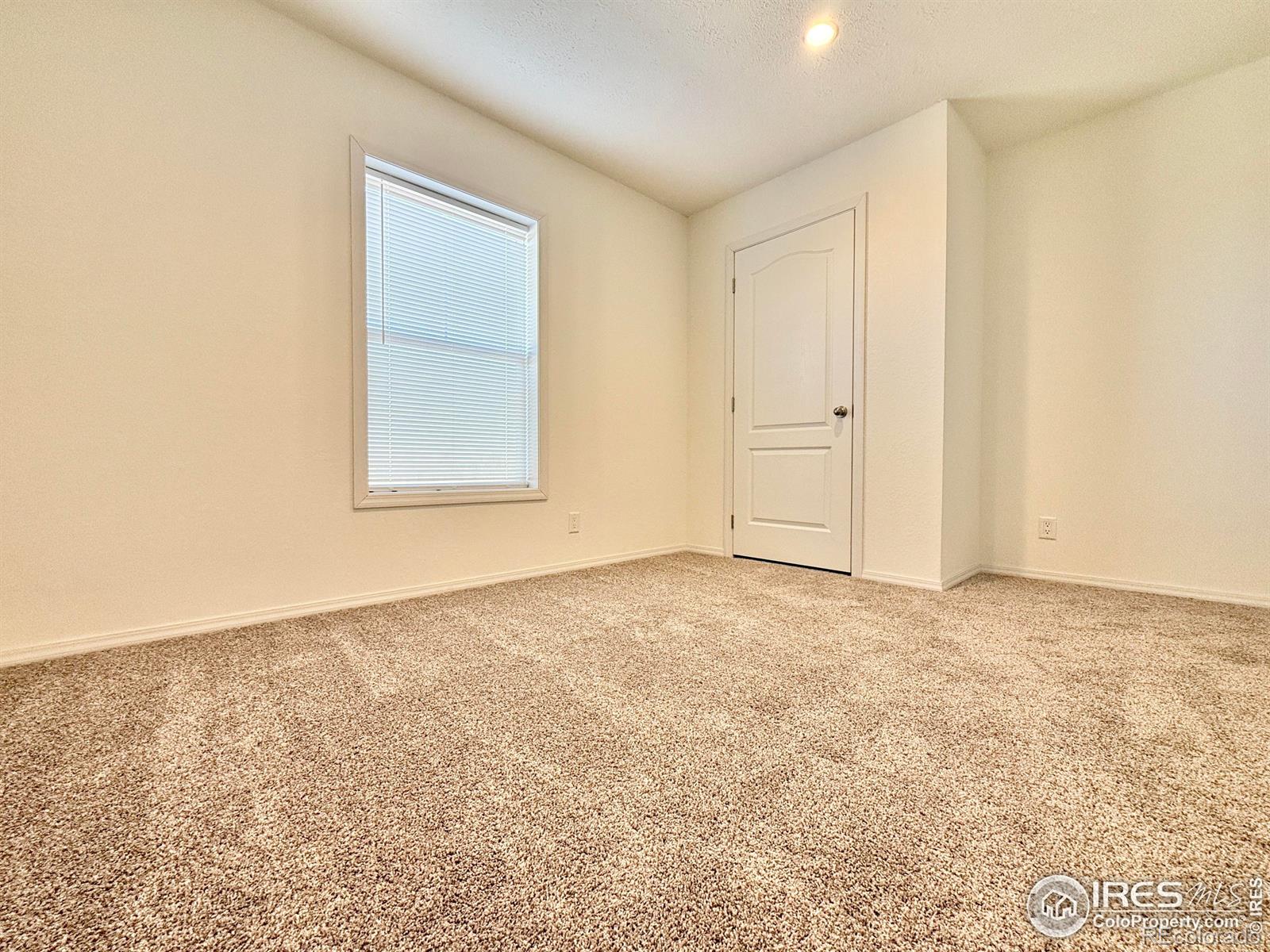 15474 County Road X, Weldona, CO 80653, 3 Bedrooms Bedrooms, ,2 BathroomsBathrooms,Residential,For Sale,County Road X,RECIR1019619