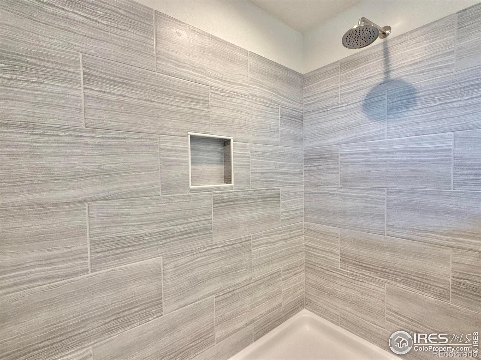 15474 County Road X, Weldona, CO 80653, 3 Bedrooms Bedrooms, ,2 BathroomsBathrooms,Residential,For Sale,County Road X,RECIR1019619