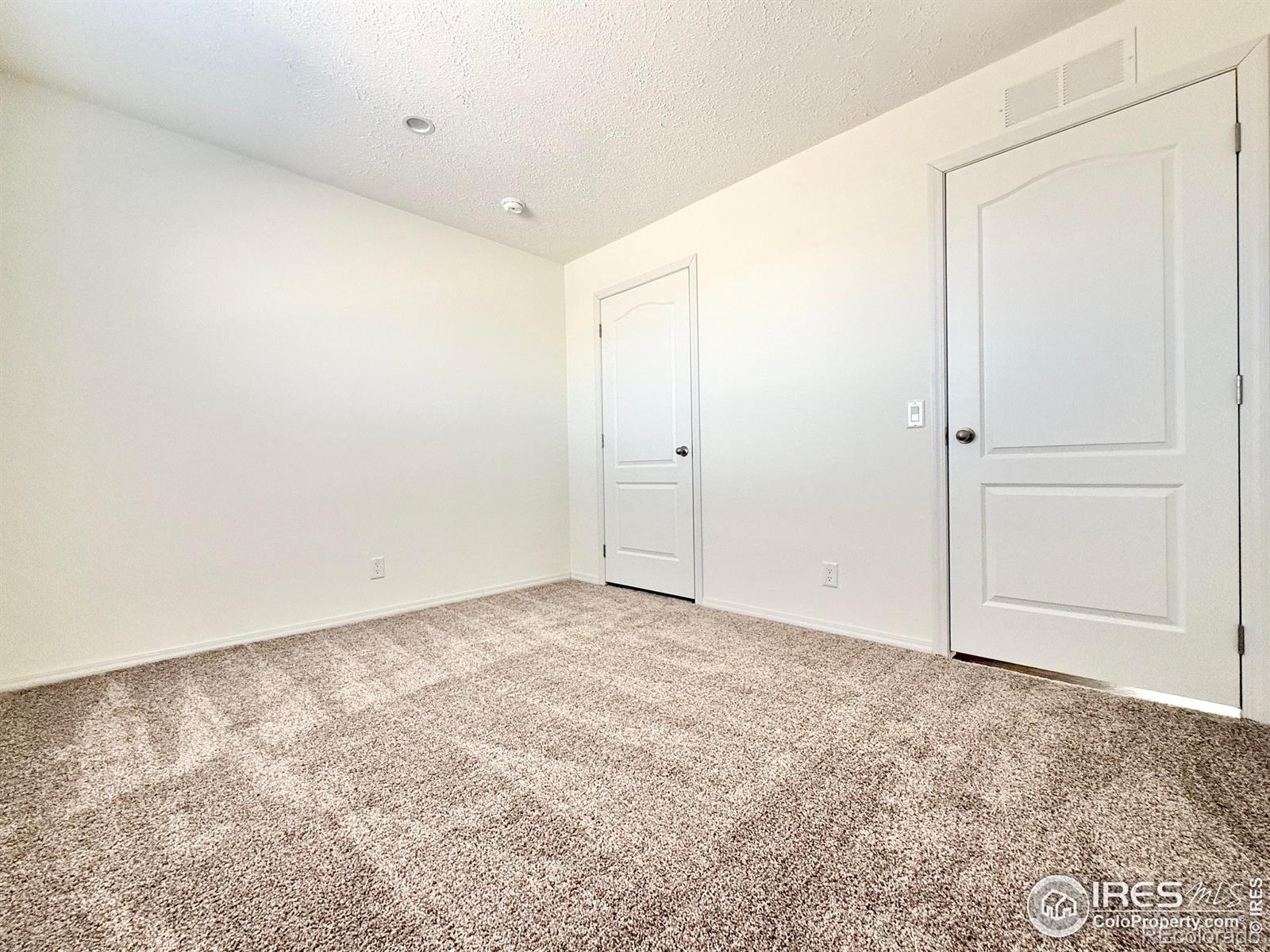 15474 County Road X, Weldona, CO 80653, 3 Bedrooms Bedrooms, ,2 BathroomsBathrooms,Residential,For Sale,County Road X,RECIR1019619