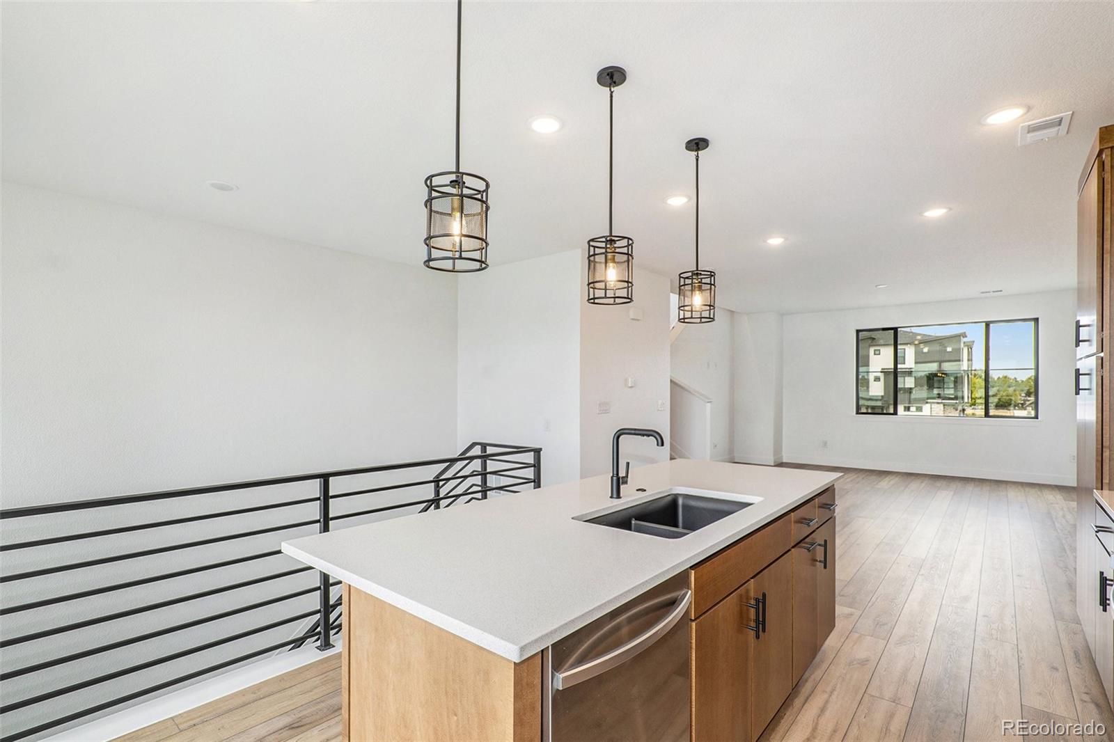 2044 Holly Street #5, Denver, CO 80222, 2 Bedrooms Bedrooms, ,4 BathroomsBathrooms,Residential,For Sale,Holly,REC6502915