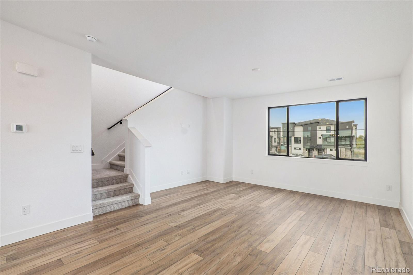 2044 Holly Street #5, Denver, CO 80222, 2 Bedrooms Bedrooms, ,4 BathroomsBathrooms,Residential,For Sale,Holly,REC6502915