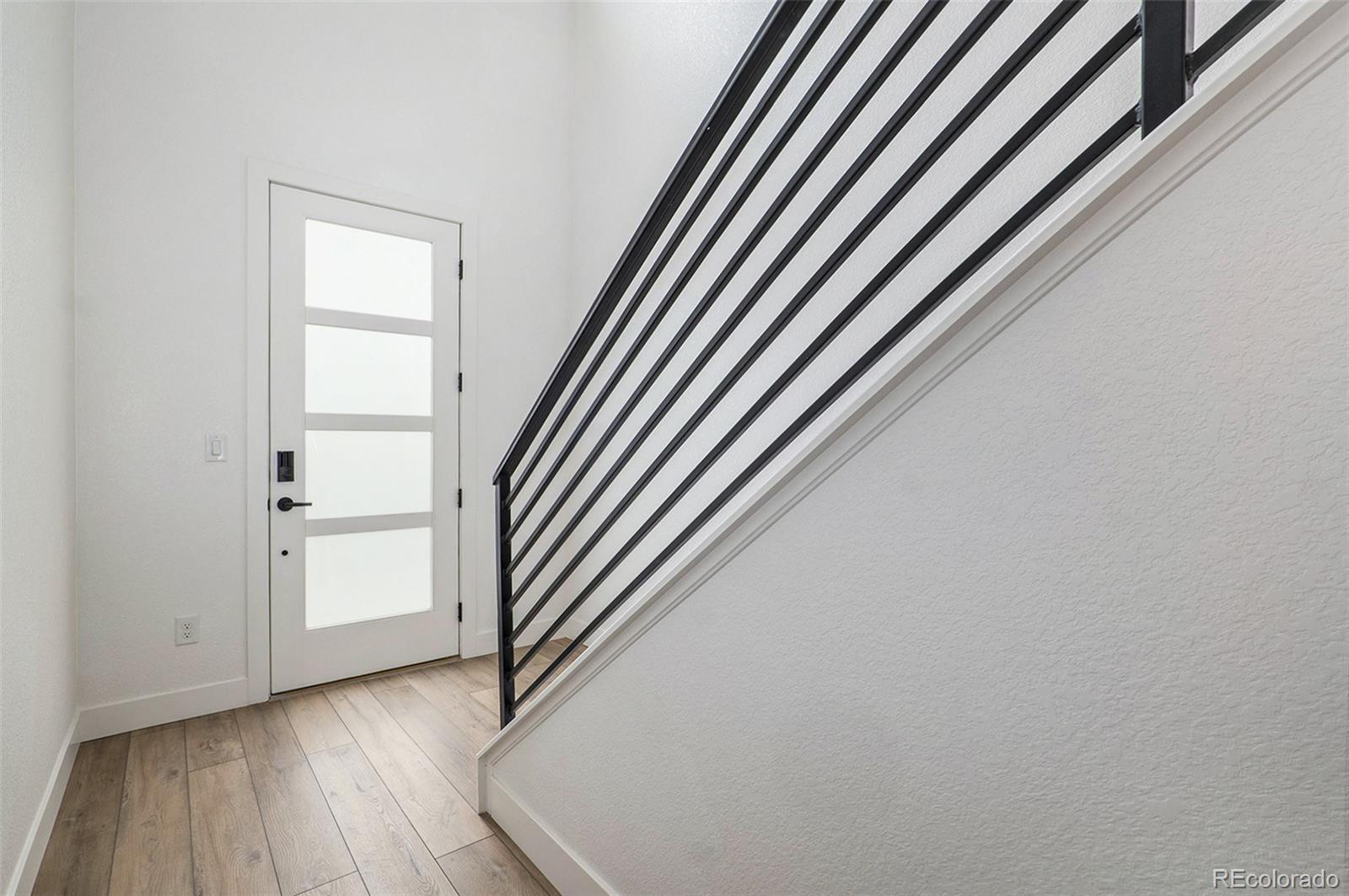2044 Holly Street #5, Denver, CO 80222, 2 Bedrooms Bedrooms, ,4 BathroomsBathrooms,Residential,For Sale,Holly,REC6502915