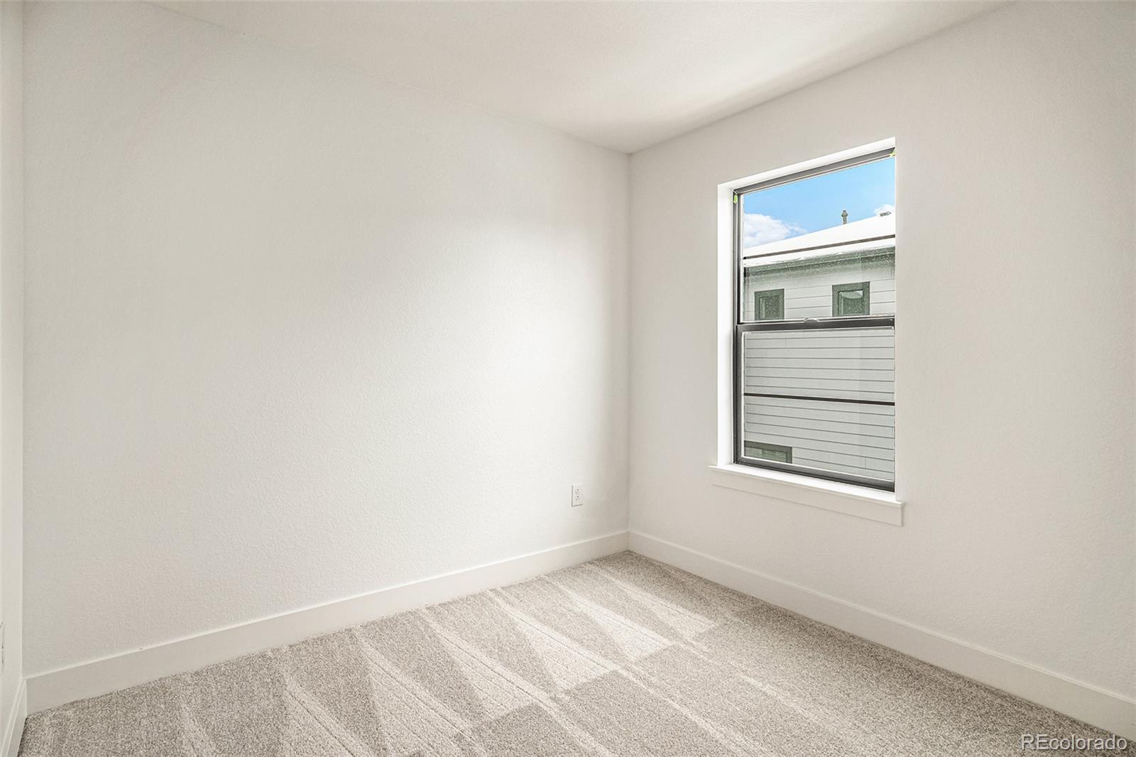 2046 Holly Street #4, Denver, CO 80222, 2 Bedrooms Bedrooms, ,3 BathroomsBathrooms,Residential,For Sale,The Hub at Virginia Village,Holly,REC9454083