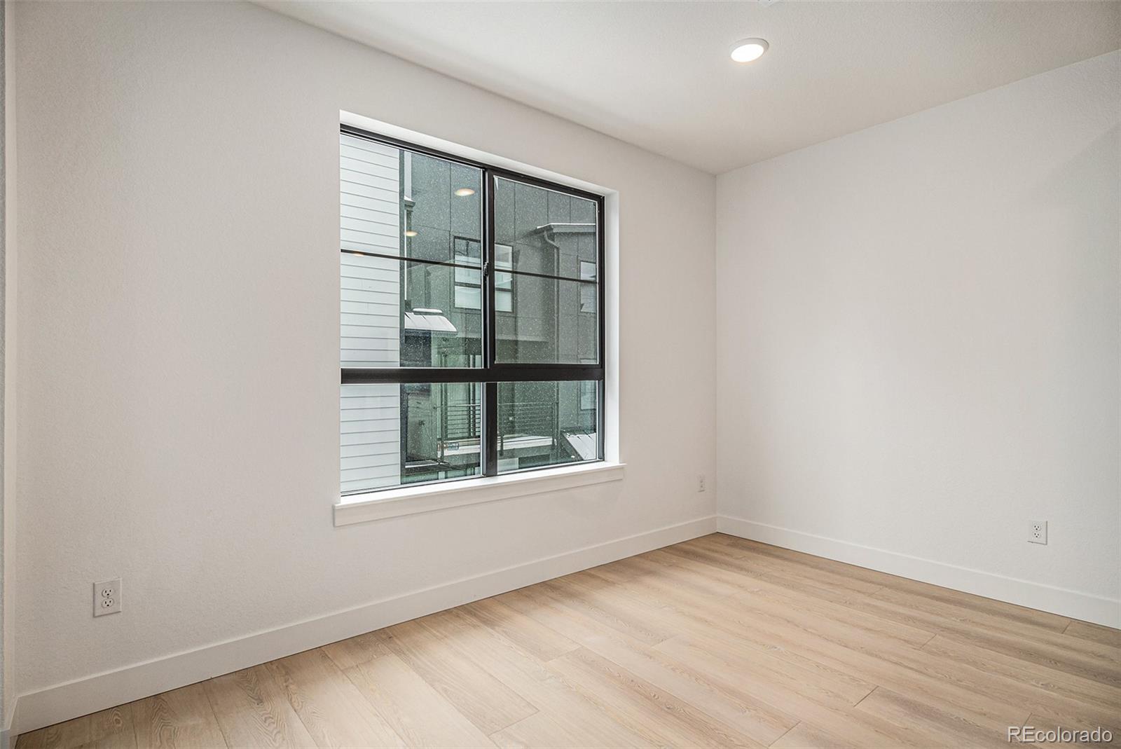 2046 Holly Street #4, Denver, CO 80222, 2 Bedrooms Bedrooms, ,3 BathroomsBathrooms,Residential,For Sale,The Hub at Virginia Village,Holly,REC9454083