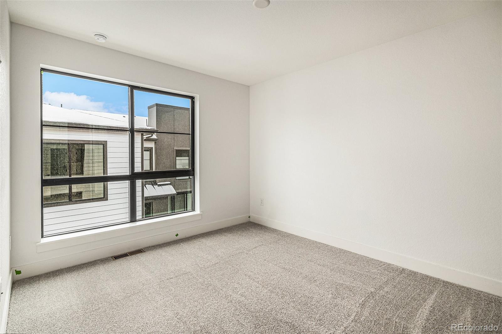 2046 Holly Street #4, Denver, CO 80222, 2 Bedrooms Bedrooms, ,3 BathroomsBathrooms,Residential,For Sale,The Hub at Virginia Village,Holly,REC9454083