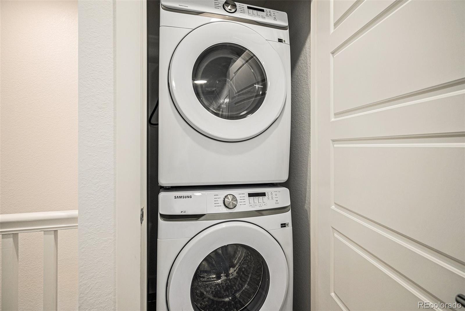 2046 Holly Street #4, Denver, CO 80222, 2 Bedrooms Bedrooms, ,3 BathroomsBathrooms,Residential,For Sale,The Hub at Virginia Village,Holly,REC9454083