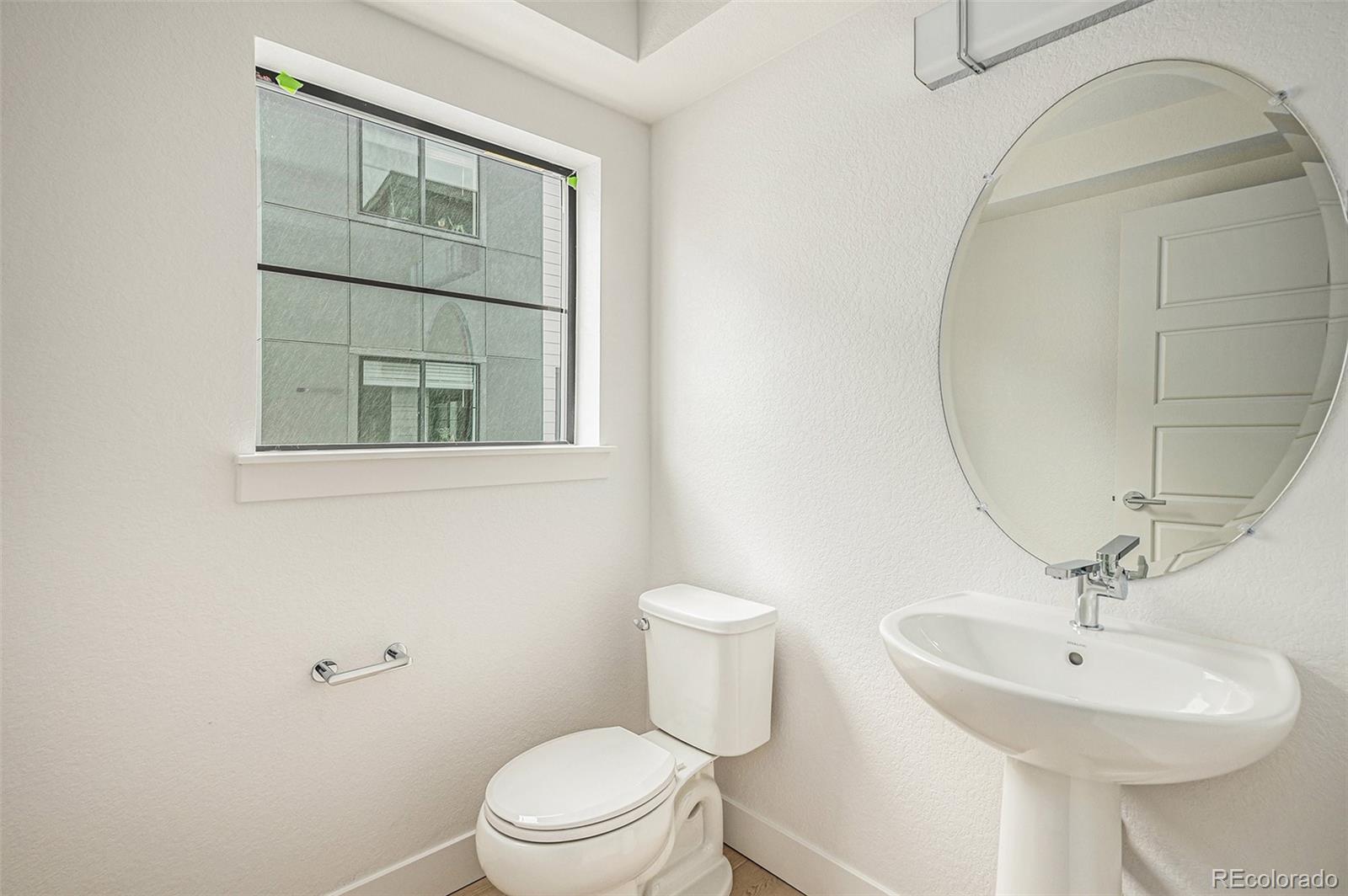 2046 Holly Street #4, Denver, CO 80222, 2 Bedrooms Bedrooms, ,3 BathroomsBathrooms,Residential,For Sale,The Hub at Virginia Village,Holly,REC9454083