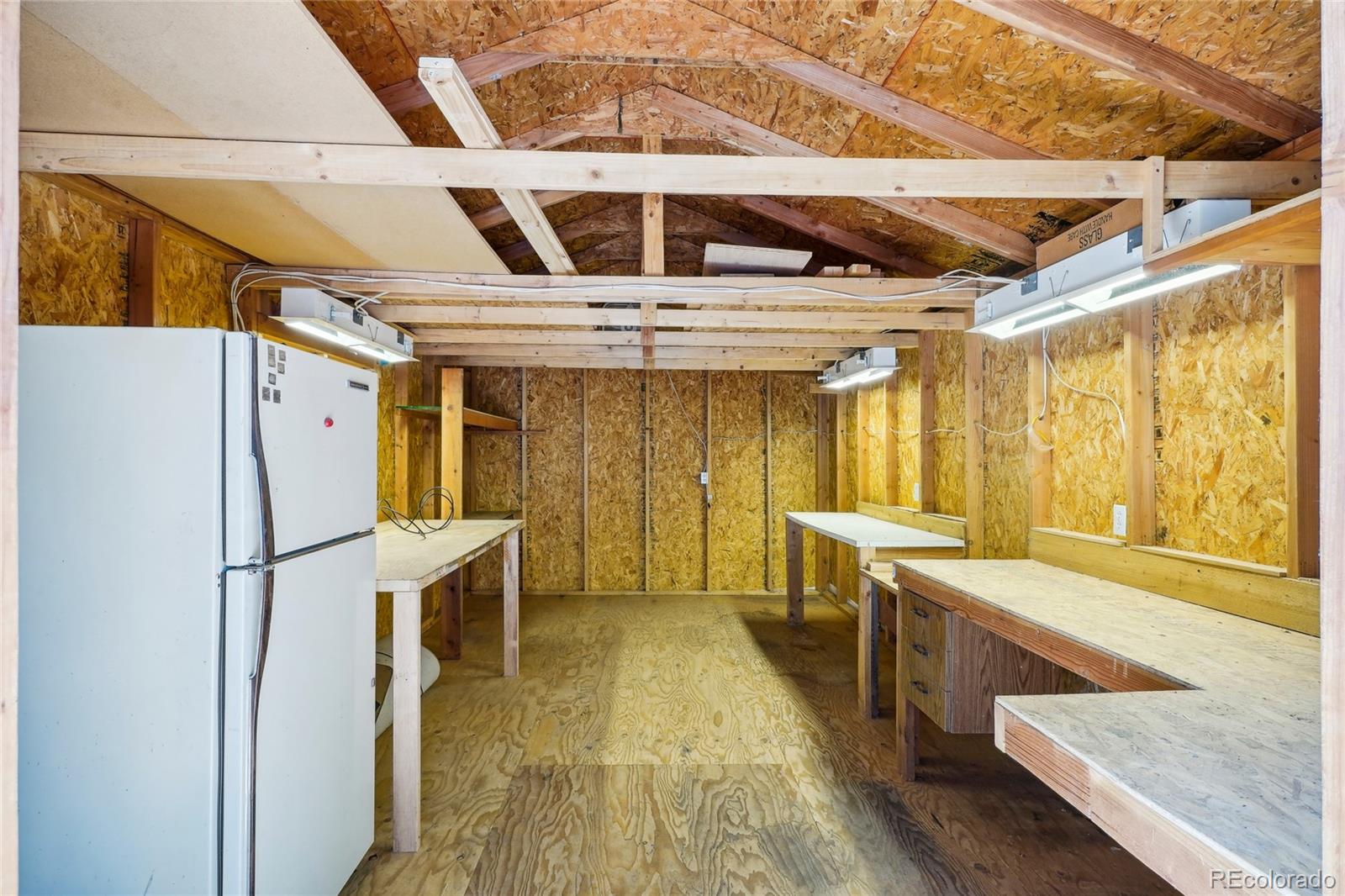 1577 Swadley Street, Lakewood, CO 80215, 3 Bedrooms Bedrooms, ,1 BathroomBathrooms,Residential,For Sale,Swadley,REC9099677