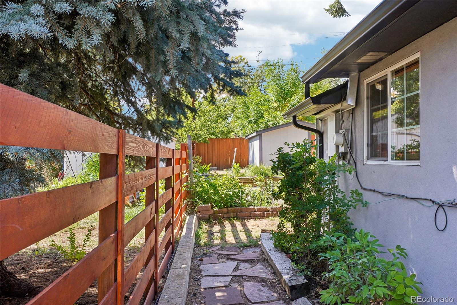 1577 Swadley Street, Lakewood, CO 80215, 3 Bedrooms Bedrooms, ,1 BathroomBathrooms,Residential,For Sale,Swadley,REC9099677