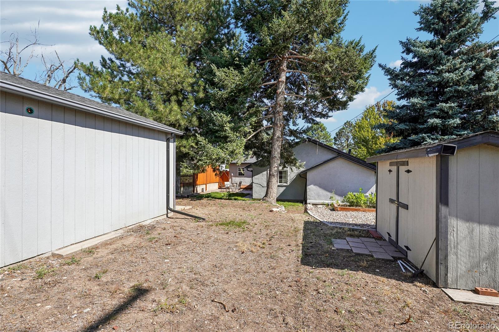 1577 Swadley Street, Lakewood, CO 80215, 3 Bedrooms Bedrooms, ,1 BathroomBathrooms,Residential,For Sale,Swadley,REC9099677