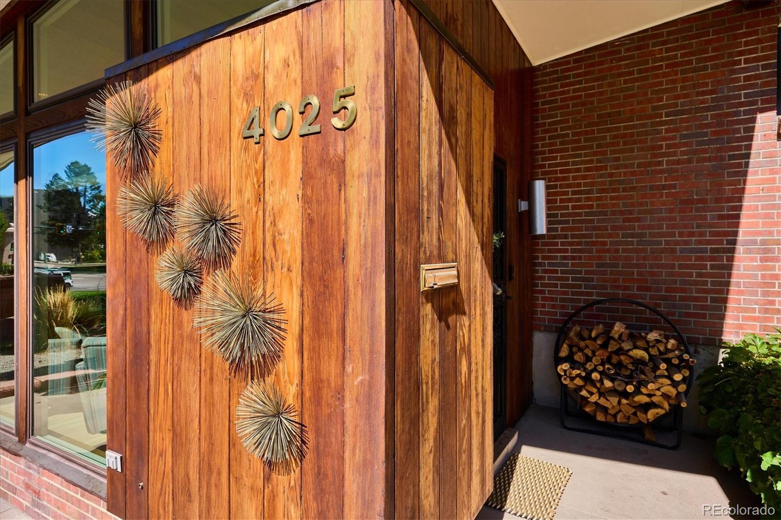 4025 Montview Boulevard, Denver, CO 80207, 3 Bedrooms Bedrooms, ,3 BathroomsBathrooms,Residential,For Sale,Montview,REC5773157