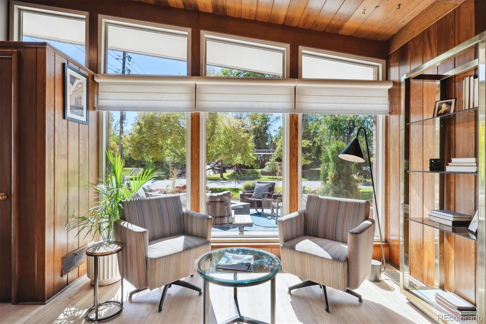 4025 Montview Boulevard, Denver, CO 80207, 3 Bedrooms Bedrooms, ,3 BathroomsBathrooms,Residential,For Sale,Montview,REC5773157