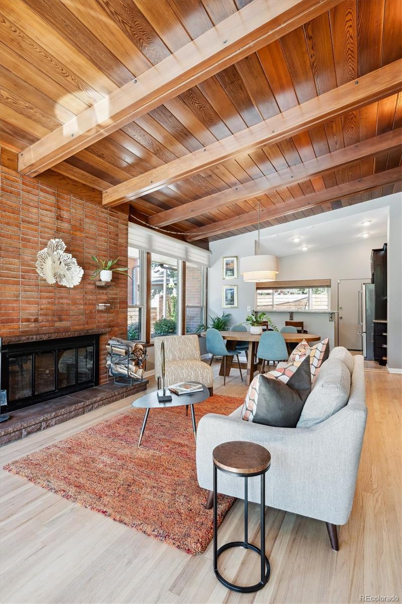 4025 Montview Boulevard, Denver, CO 80207, 3 Bedrooms Bedrooms, ,3 BathroomsBathrooms,Residential,For Sale,Montview,REC5773157