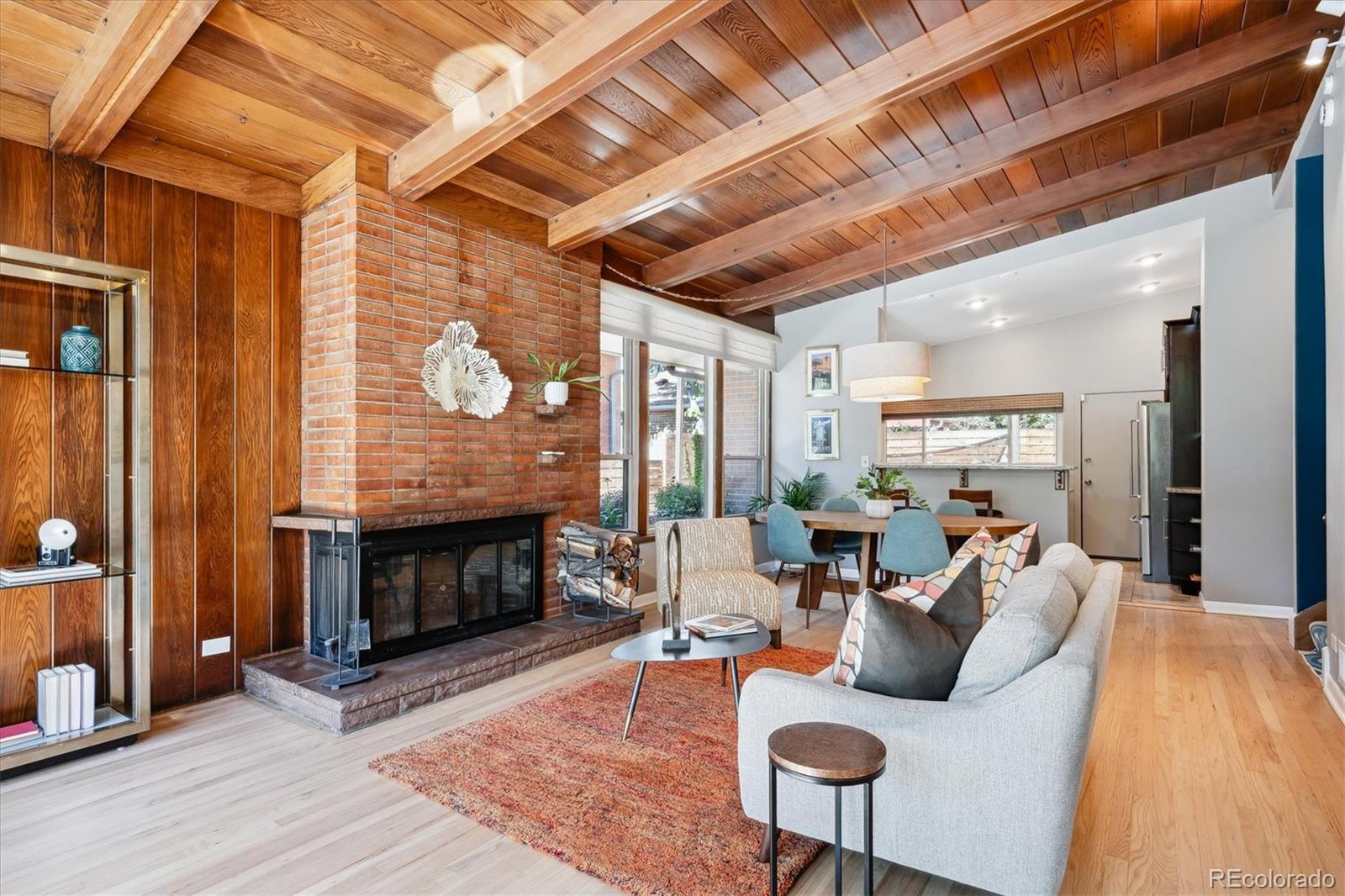 4025 Montview Boulevard, Denver, CO 80207, 3 Bedrooms Bedrooms, ,3 BathroomsBathrooms,Residential,For Sale,Montview,REC5773157