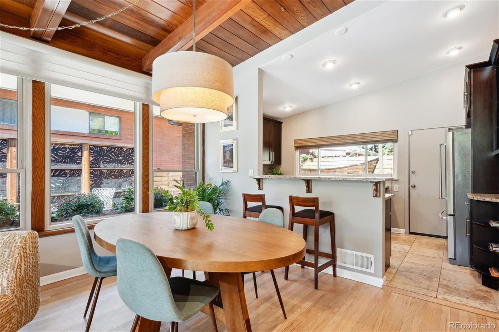 4025 Montview Boulevard, Denver, CO 80207, 3 Bedrooms Bedrooms, ,3 BathroomsBathrooms,Residential,For Sale,Montview,REC5773157