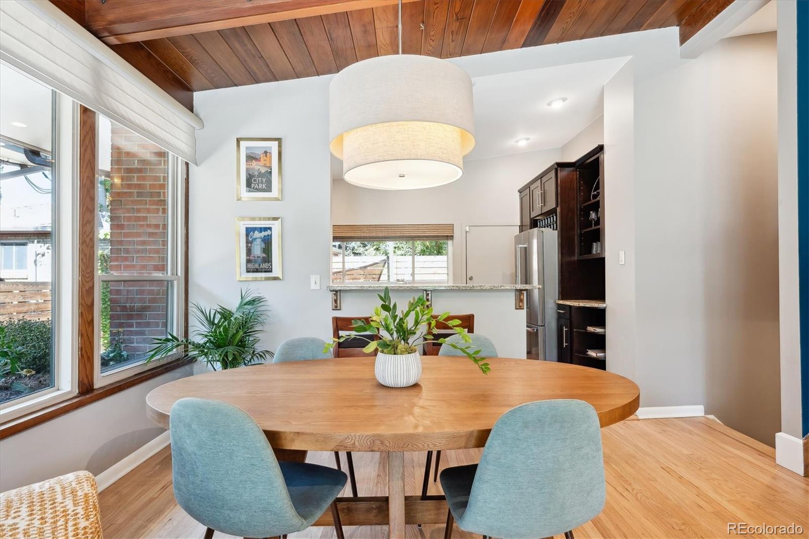 4025 Montview Boulevard, Denver, CO 80207, 3 Bedrooms Bedrooms, ,3 BathroomsBathrooms,Residential,For Sale,Montview,REC5773157