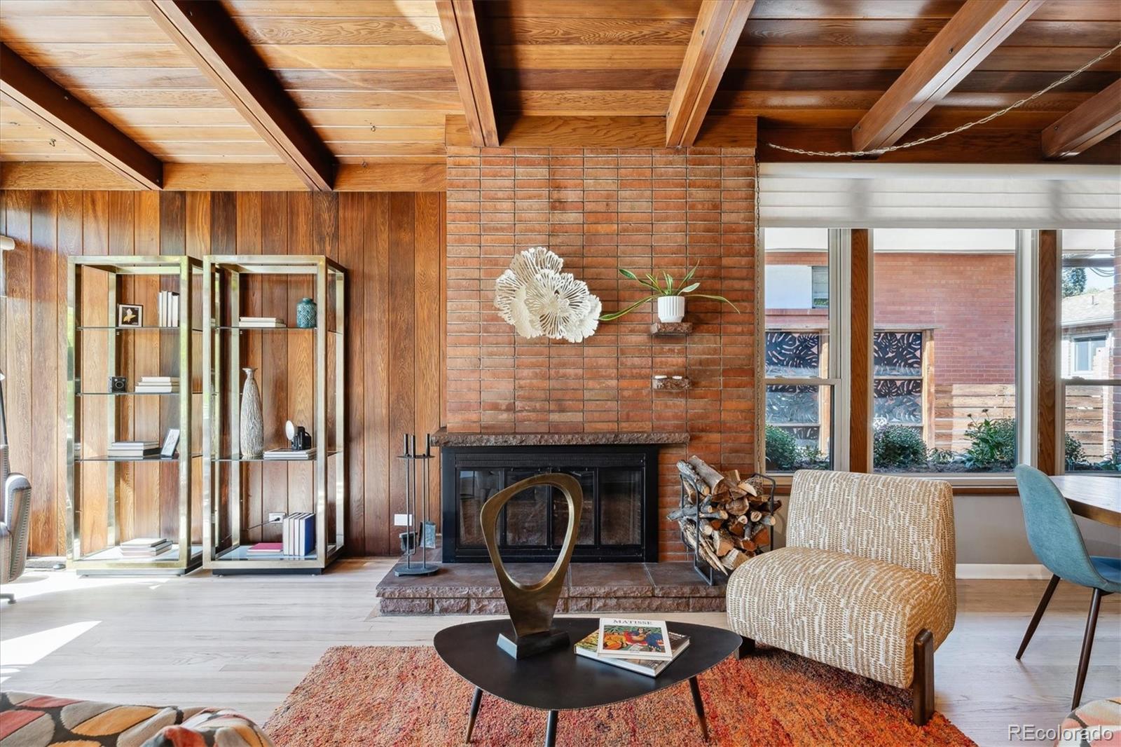 4025 Montview Boulevard, Denver, CO 80207, 3 Bedrooms Bedrooms, ,3 BathroomsBathrooms,Residential,For Sale,Montview,REC5773157