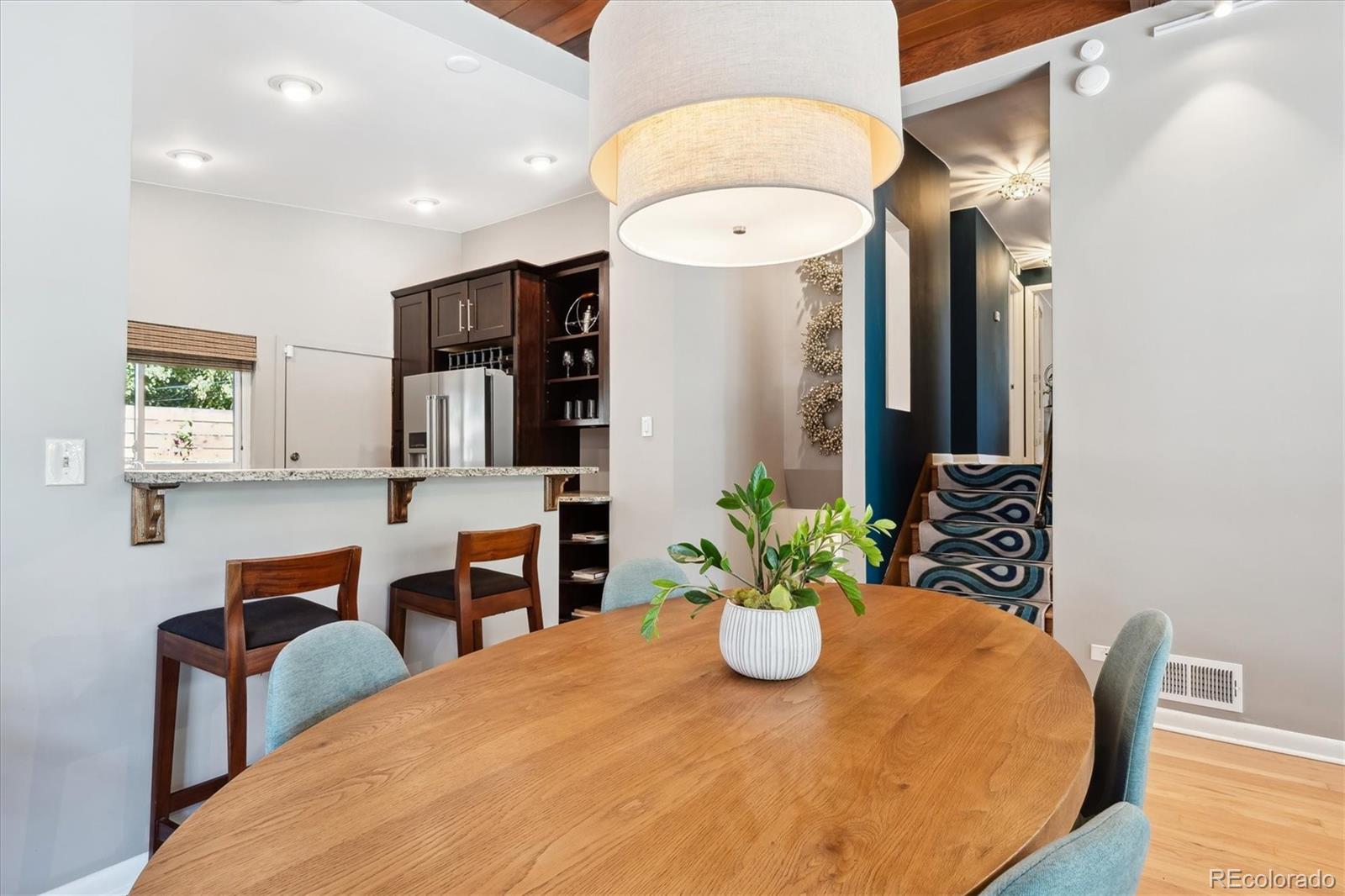 4025 Montview Boulevard, Denver, CO 80207, 3 Bedrooms Bedrooms, ,3 BathroomsBathrooms,Residential,For Sale,Montview,REC5773157