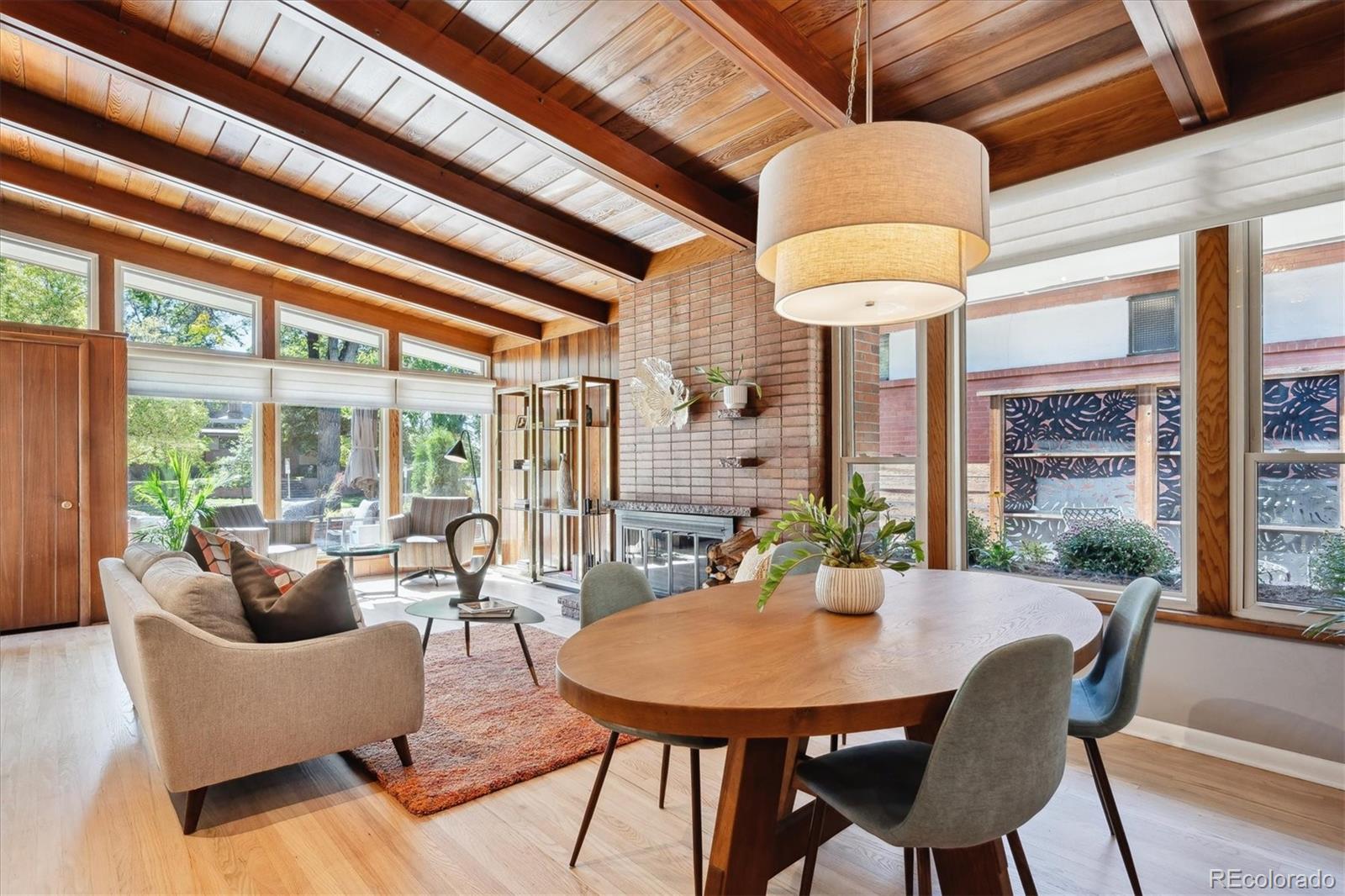 4025 Montview Boulevard, Denver, CO 80207, 3 Bedrooms Bedrooms, ,3 BathroomsBathrooms,Residential,For Sale,Montview,REC5773157