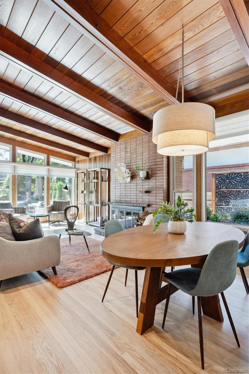 4025 Montview Boulevard, Denver, CO 80207, 3 Bedrooms Bedrooms, ,3 BathroomsBathrooms,Residential,For Sale,Montview,REC5773157