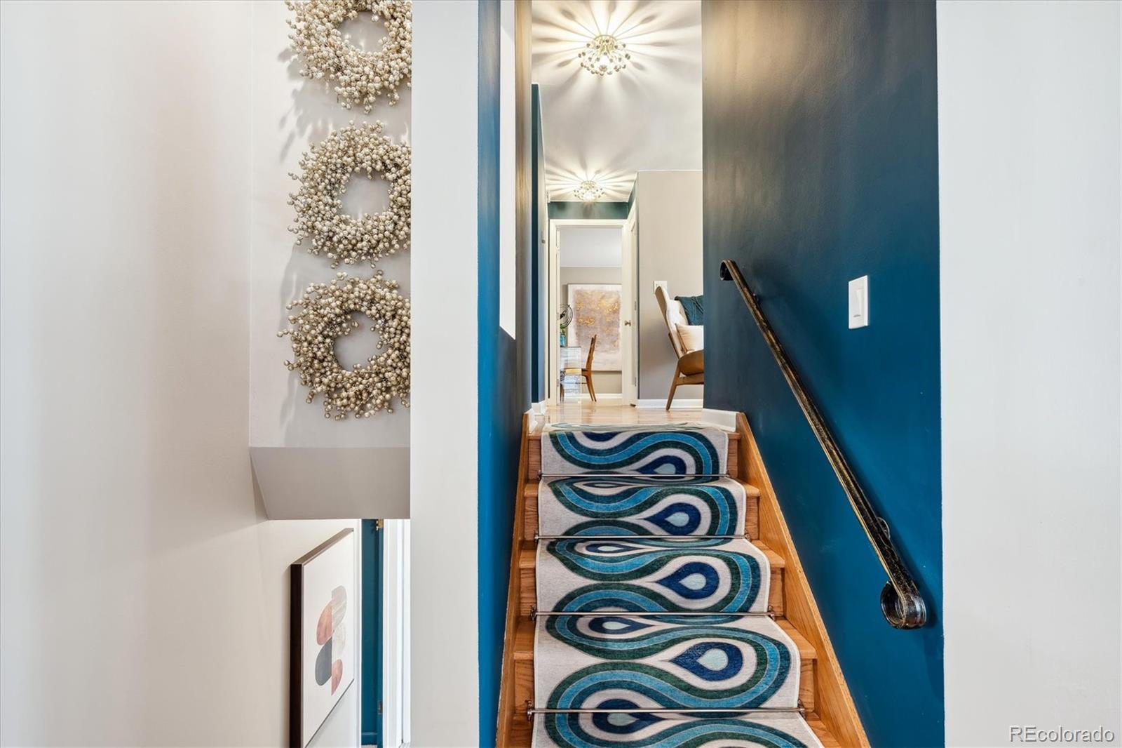 4025 Montview Boulevard, Denver, CO 80207, 3 Bedrooms Bedrooms, ,3 BathroomsBathrooms,Residential,For Sale,Montview,REC5773157