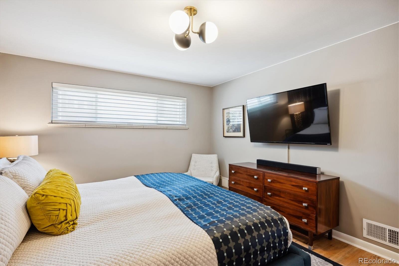 4025 Montview Boulevard, Denver, CO 80207, 3 Bedrooms Bedrooms, ,3 BathroomsBathrooms,Residential,For Sale,Montview,REC5773157