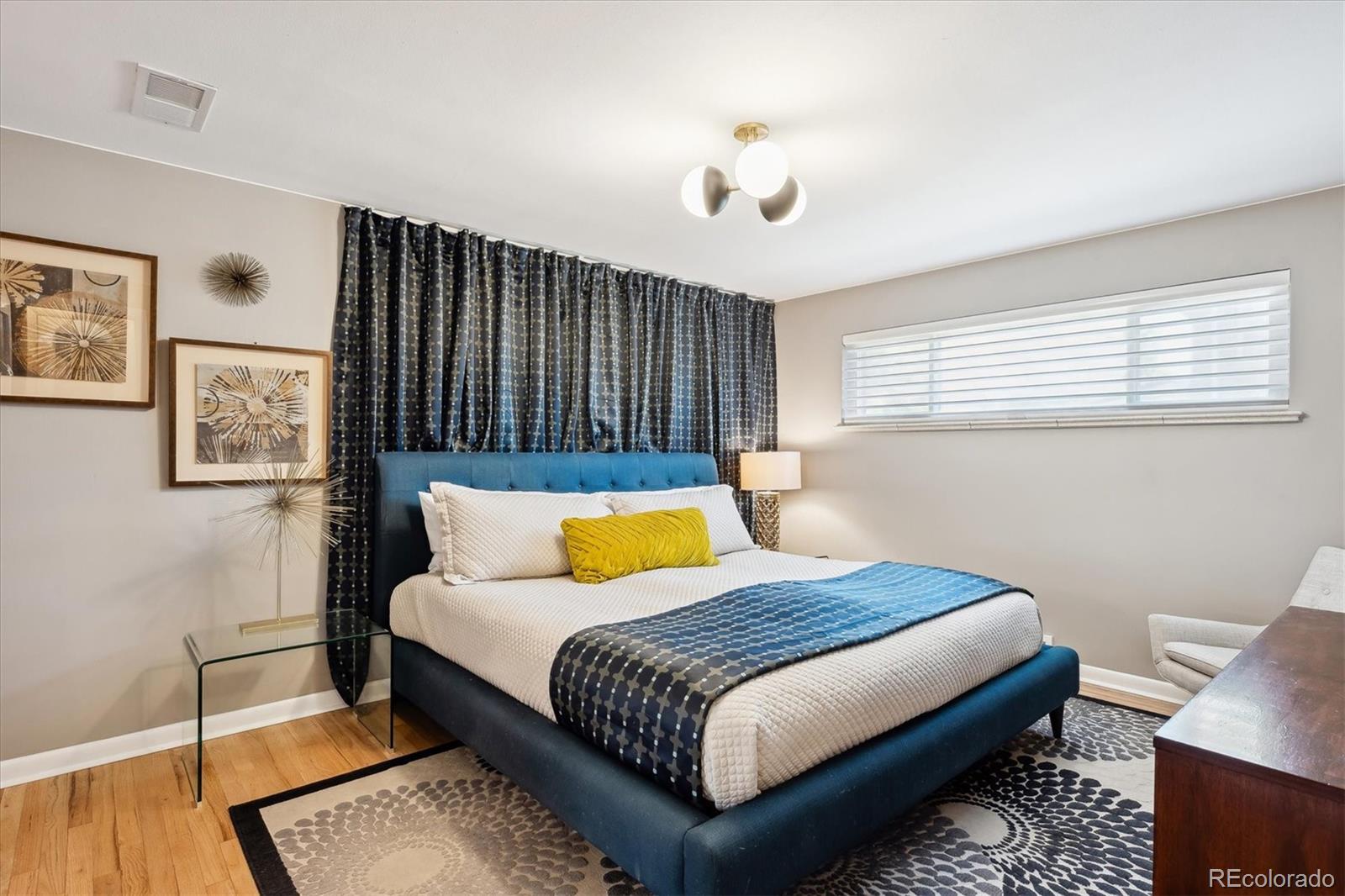 4025 Montview Boulevard, Denver, CO 80207, 3 Bedrooms Bedrooms, ,3 BathroomsBathrooms,Residential,For Sale,Montview,REC5773157