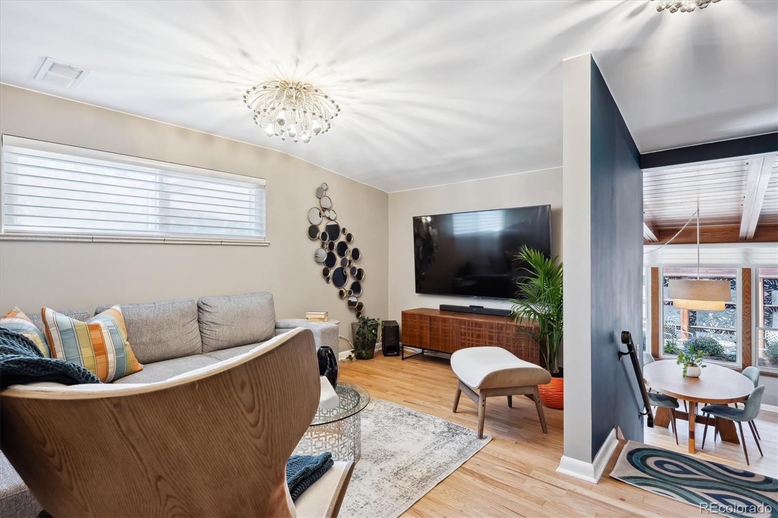 4025 Montview Boulevard, Denver, CO 80207, 3 Bedrooms Bedrooms, ,3 BathroomsBathrooms,Residential,For Sale,Montview,REC5773157