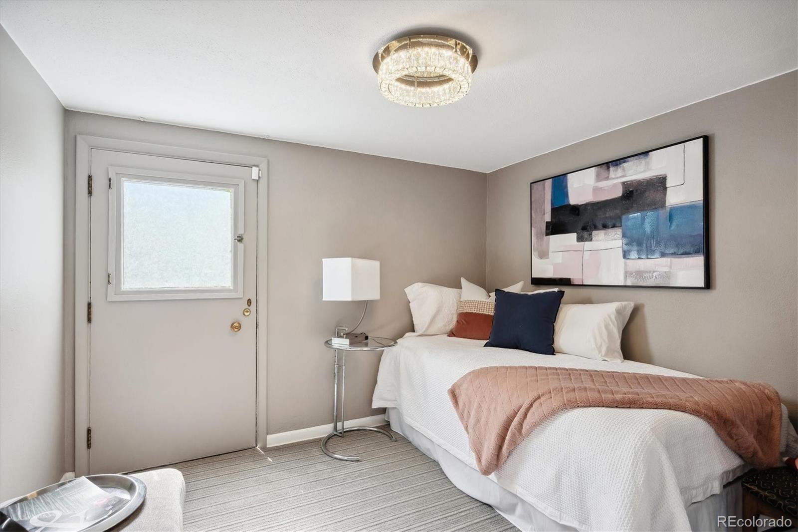 4025 Montview Boulevard, Denver, CO 80207, 3 Bedrooms Bedrooms, ,3 BathroomsBathrooms,Residential,For Sale,Montview,REC5773157