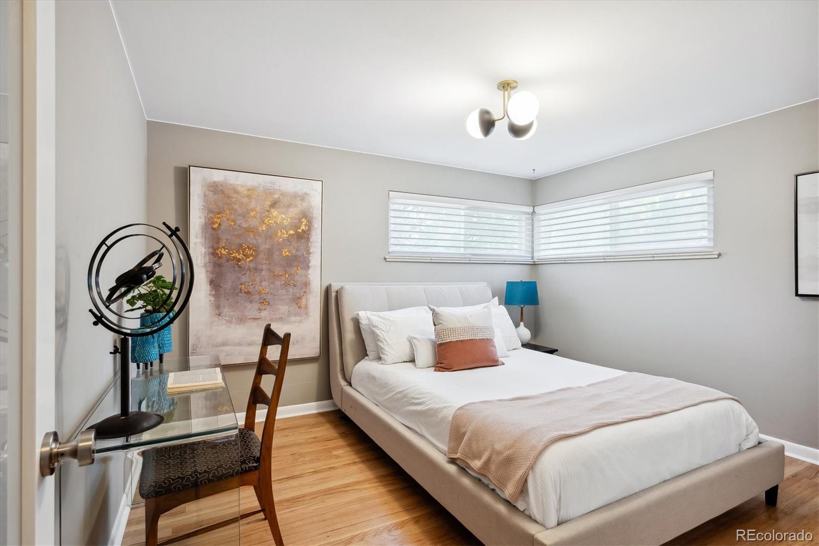 4025 Montview Boulevard, Denver, CO 80207, 3 Bedrooms Bedrooms, ,3 BathroomsBathrooms,Residential,For Sale,Montview,REC5773157