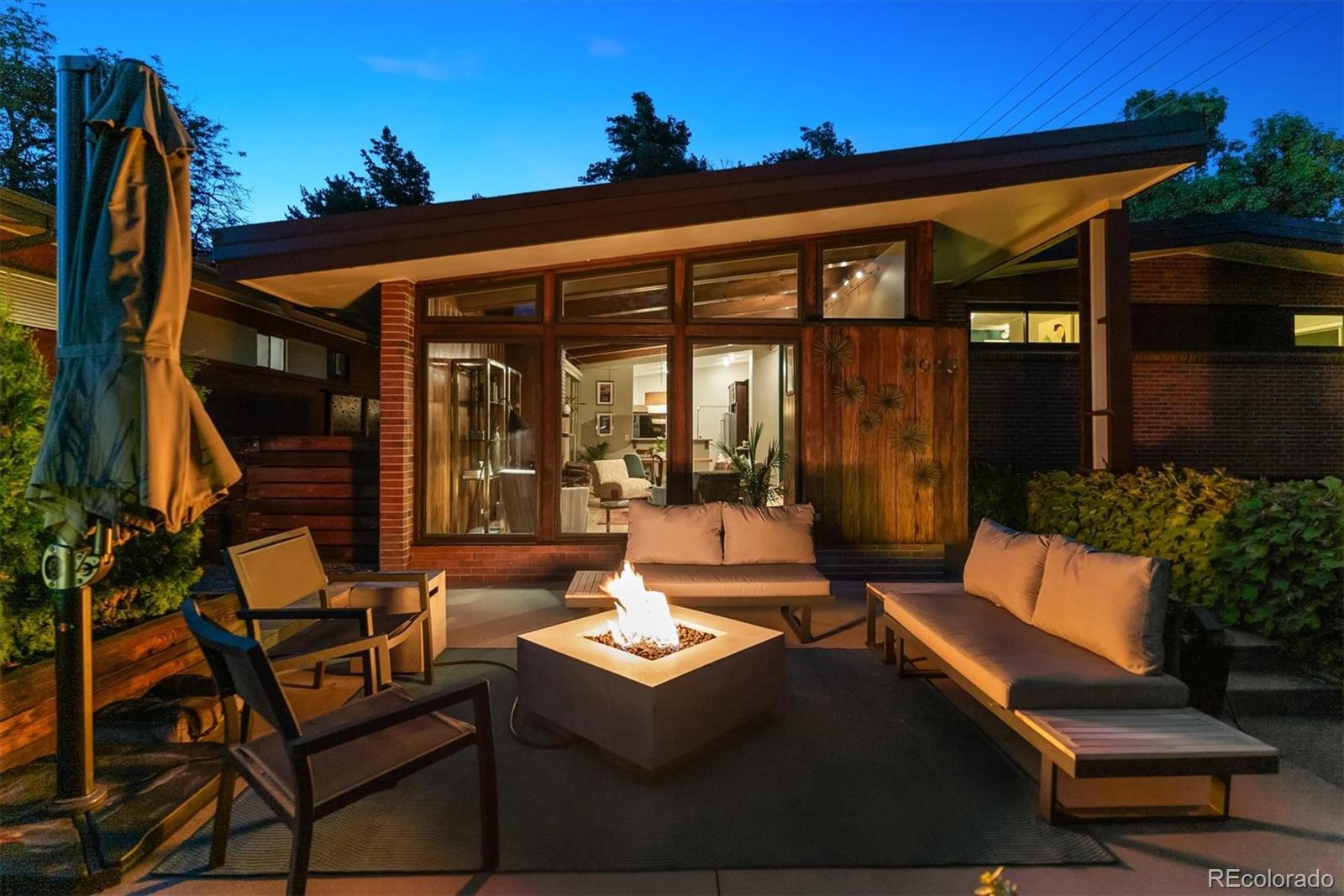 4025 Montview Boulevard, Denver, CO 80207, 3 Bedrooms Bedrooms, ,3 BathroomsBathrooms,Residential,For Sale,Montview,REC5773157