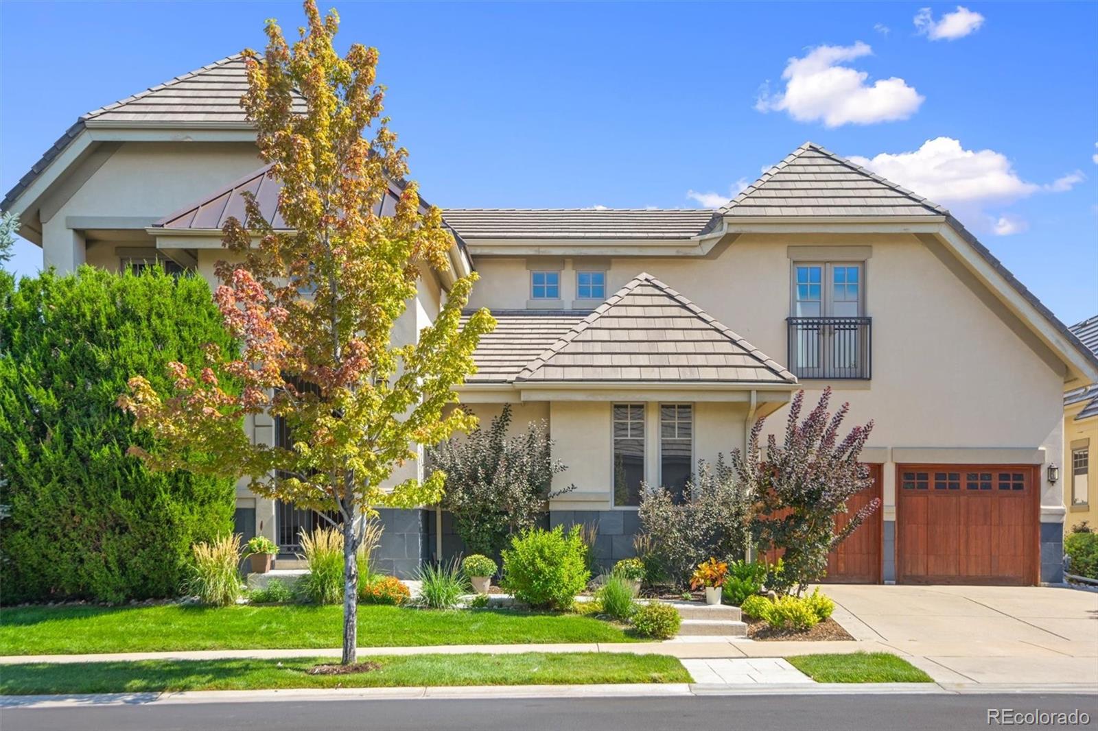 26 Royal Ann Drive, Greenwood Village, CO 80111, 6 Bedrooms Bedrooms, ,6 BathroomsBathrooms,Residential,For Sale,Royal Ann,REC2095179