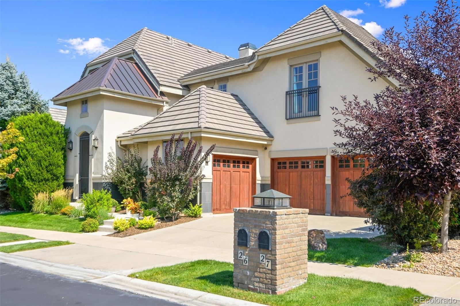 26 Royal Ann Drive, Greenwood Village, CO 80111, 6 Bedrooms Bedrooms, ,6 BathroomsBathrooms,Residential,For Sale,Royal Ann,REC2095179