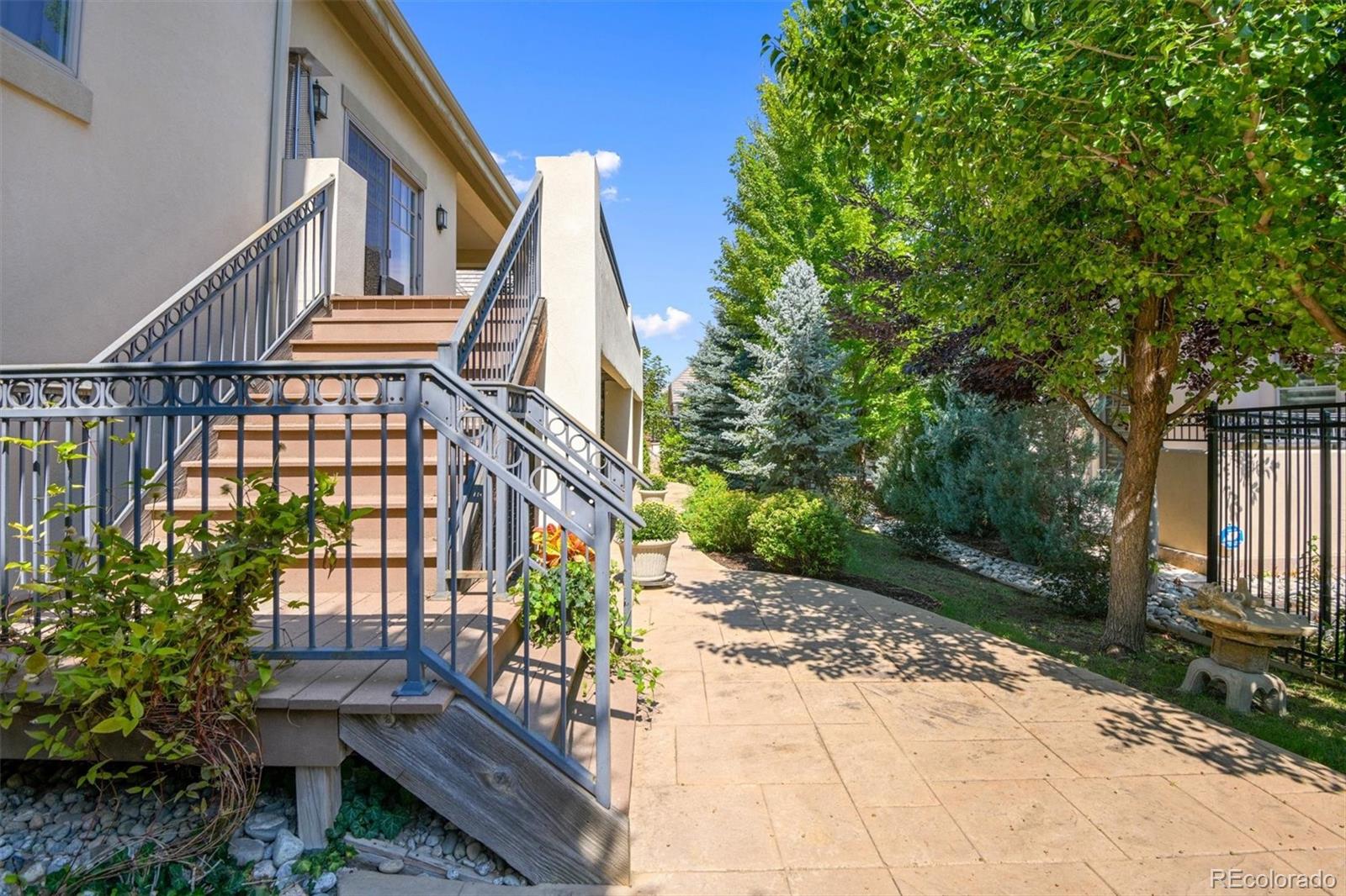 26 Royal Ann Drive, Greenwood Village, CO 80111, 6 Bedrooms Bedrooms, ,6 BathroomsBathrooms,Residential,For Sale,Royal Ann,REC2095179