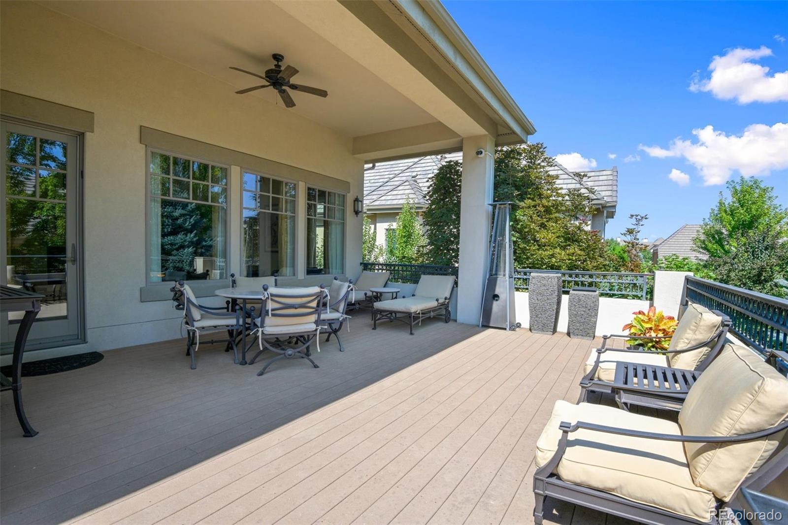 26 Royal Ann Drive, Greenwood Village, CO 80111, 6 Bedrooms Bedrooms, ,6 BathroomsBathrooms,Residential,For Sale,Royal Ann,REC2095179