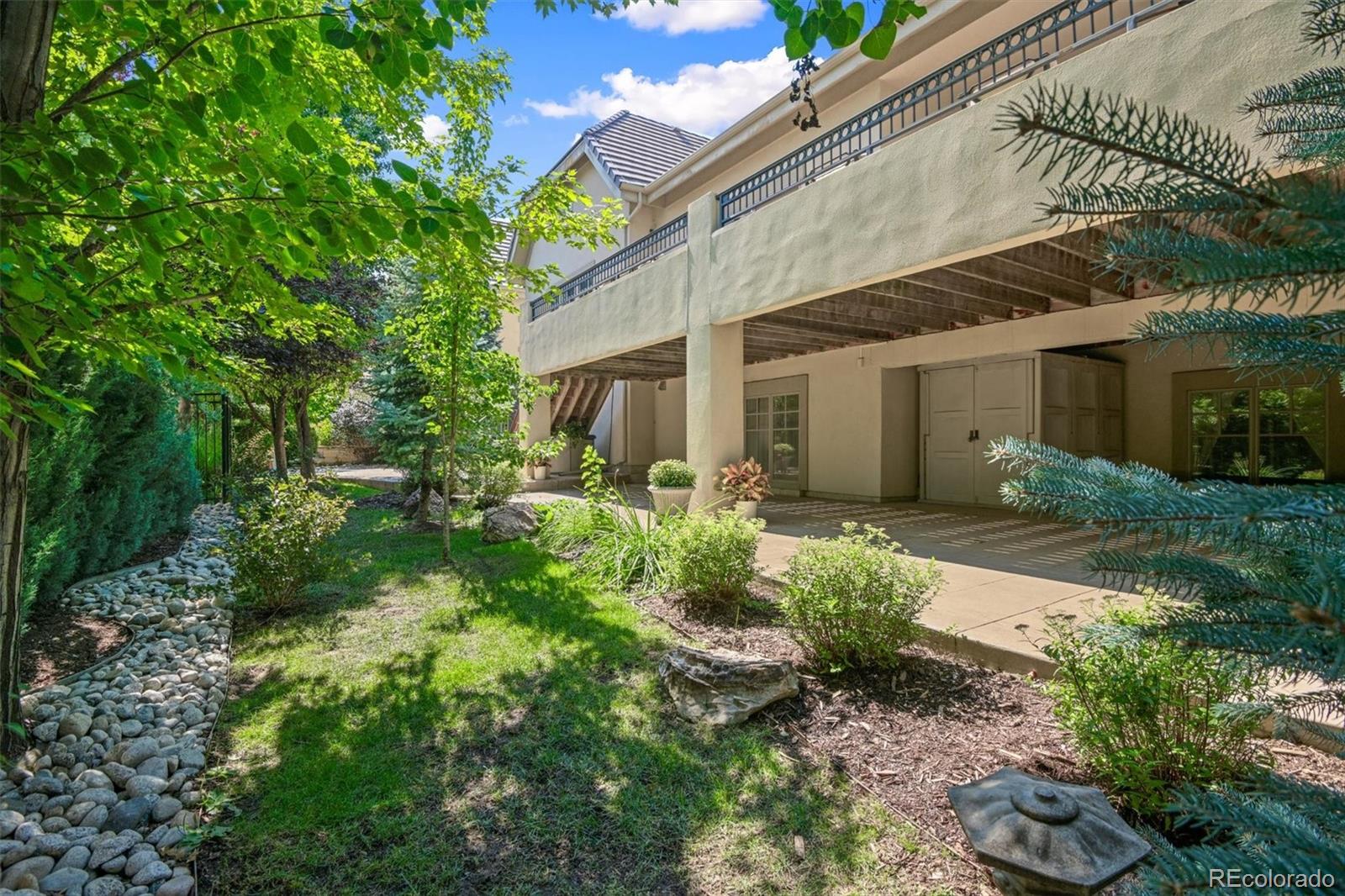 26 Royal Ann Drive, Greenwood Village, CO 80111, 6 Bedrooms Bedrooms, ,6 BathroomsBathrooms,Residential,For Sale,Royal Ann,REC2095179