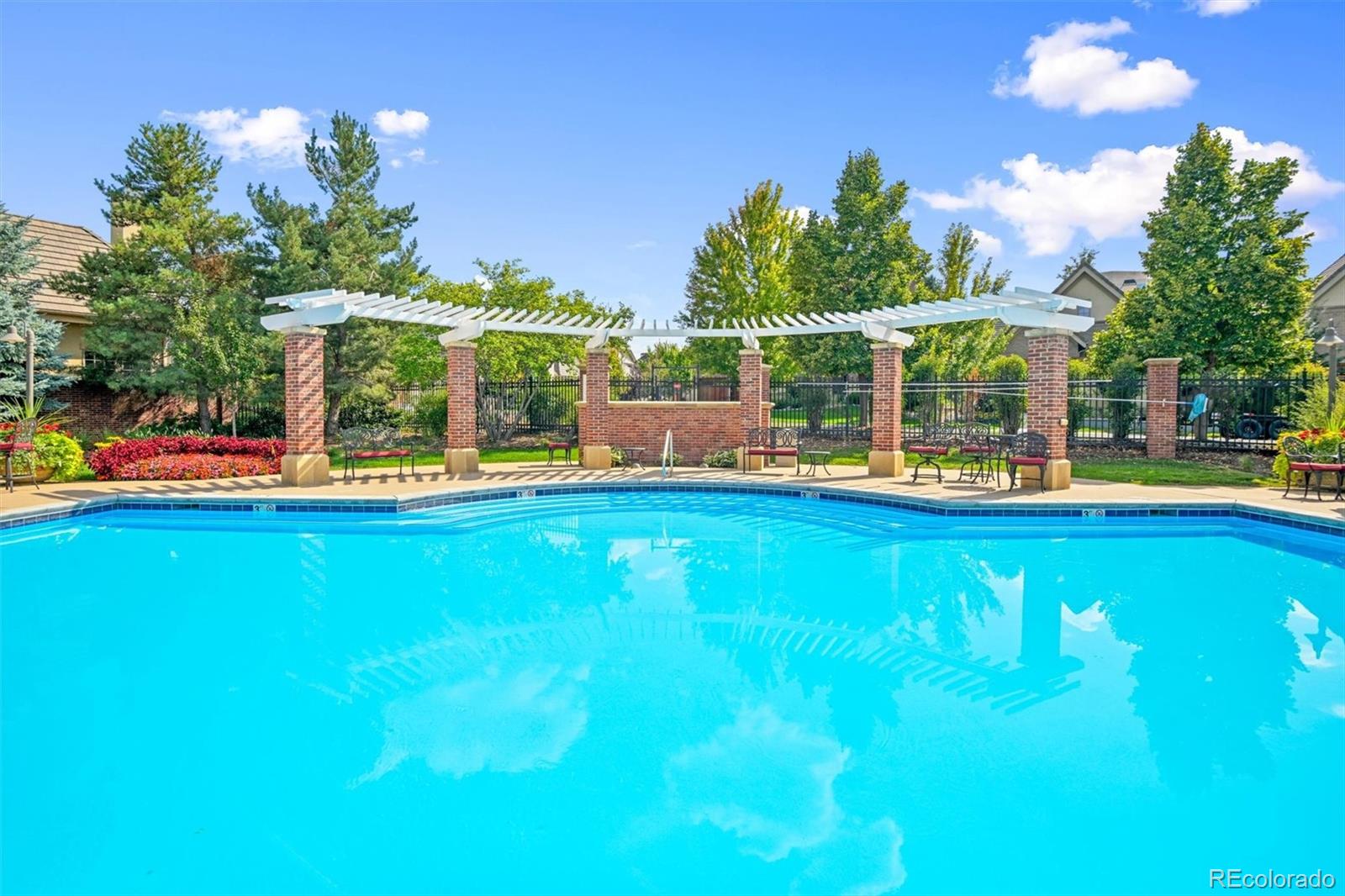 26 Royal Ann Drive, Greenwood Village, CO 80111, 6 Bedrooms Bedrooms, ,6 BathroomsBathrooms,Residential,For Sale,Royal Ann,REC2095179